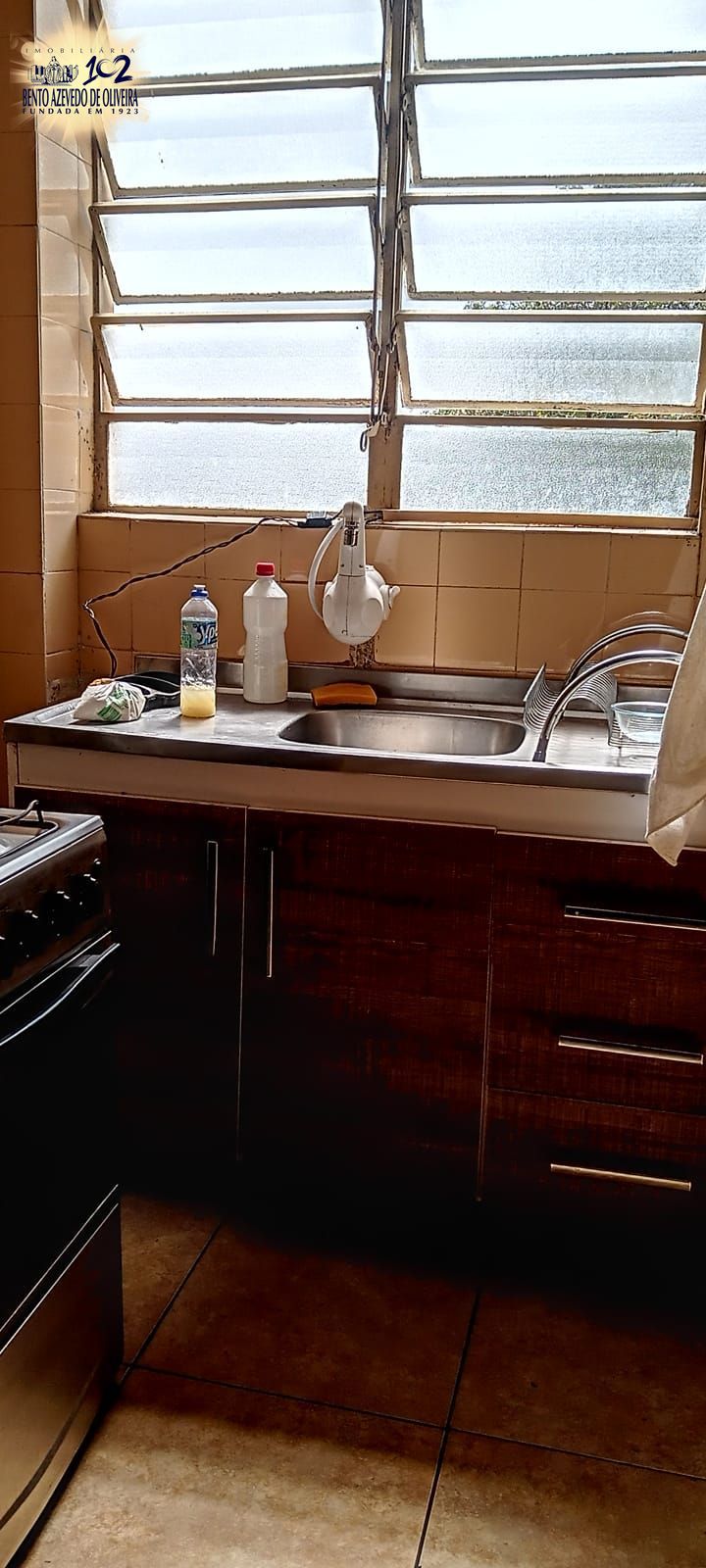 Apartamento, 1 quarto, 31 m² - Foto 13