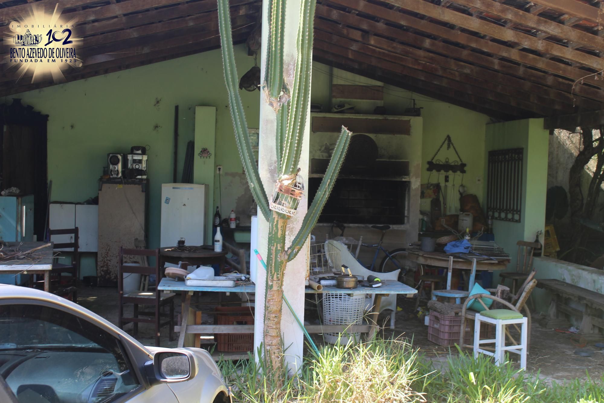 Casa, 4 quartos, 506 m² - Foto 4