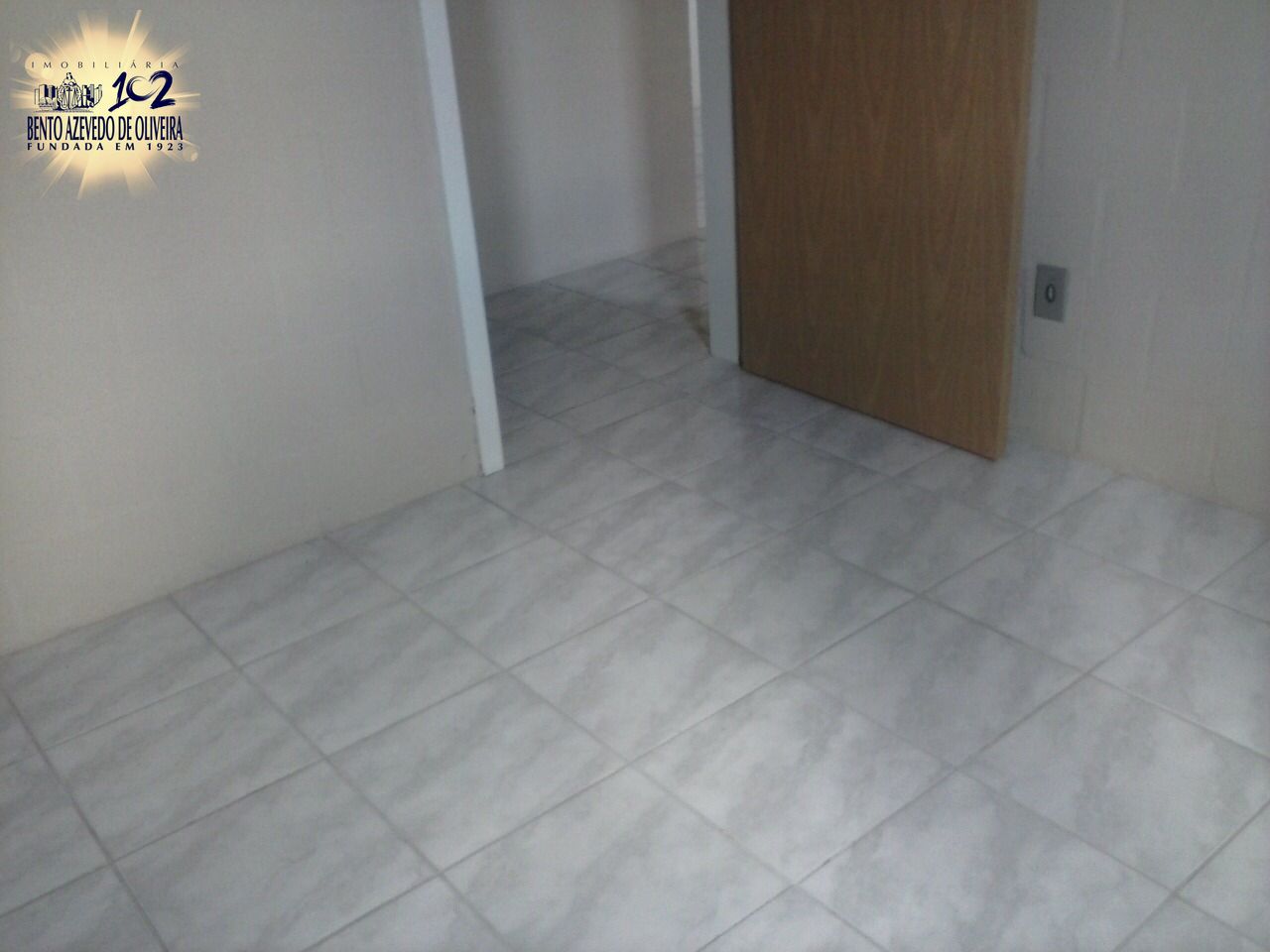 Apartamento, 2 quartos, 38 m² - Foto 24