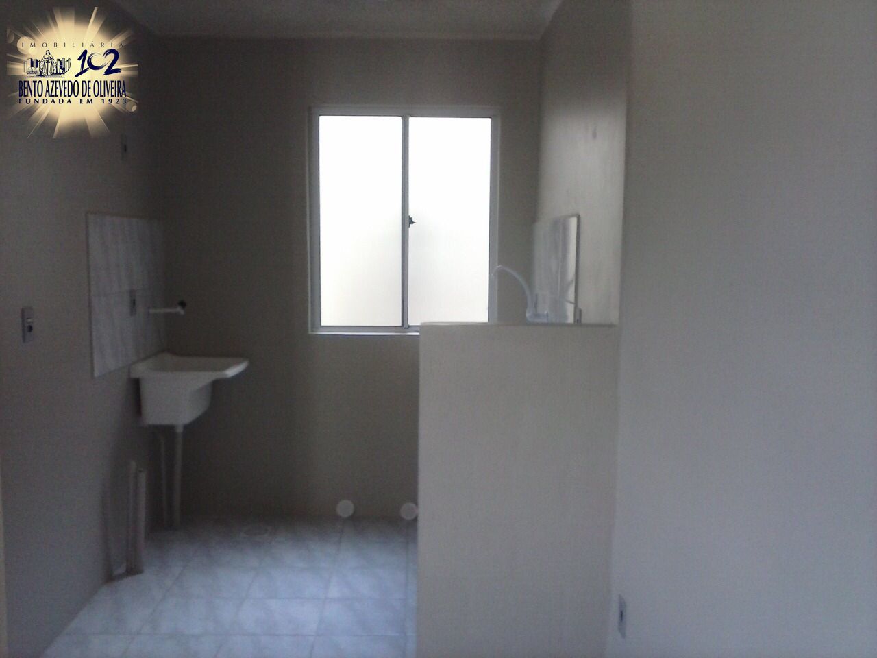 Apartamento, 2 quartos, 38 m² - Foto 19