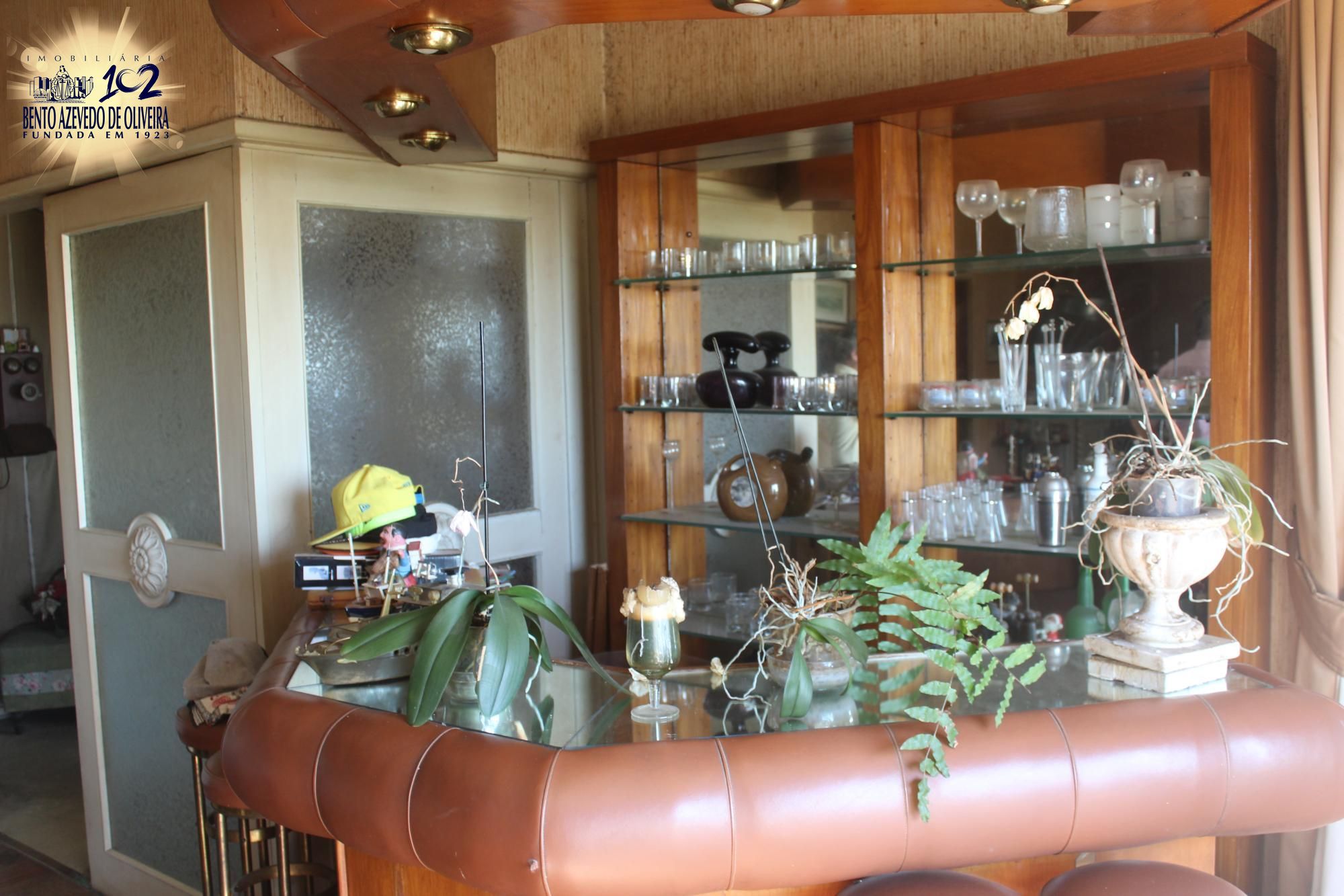 Casa, 4 quartos, 506 m² - Foto 27