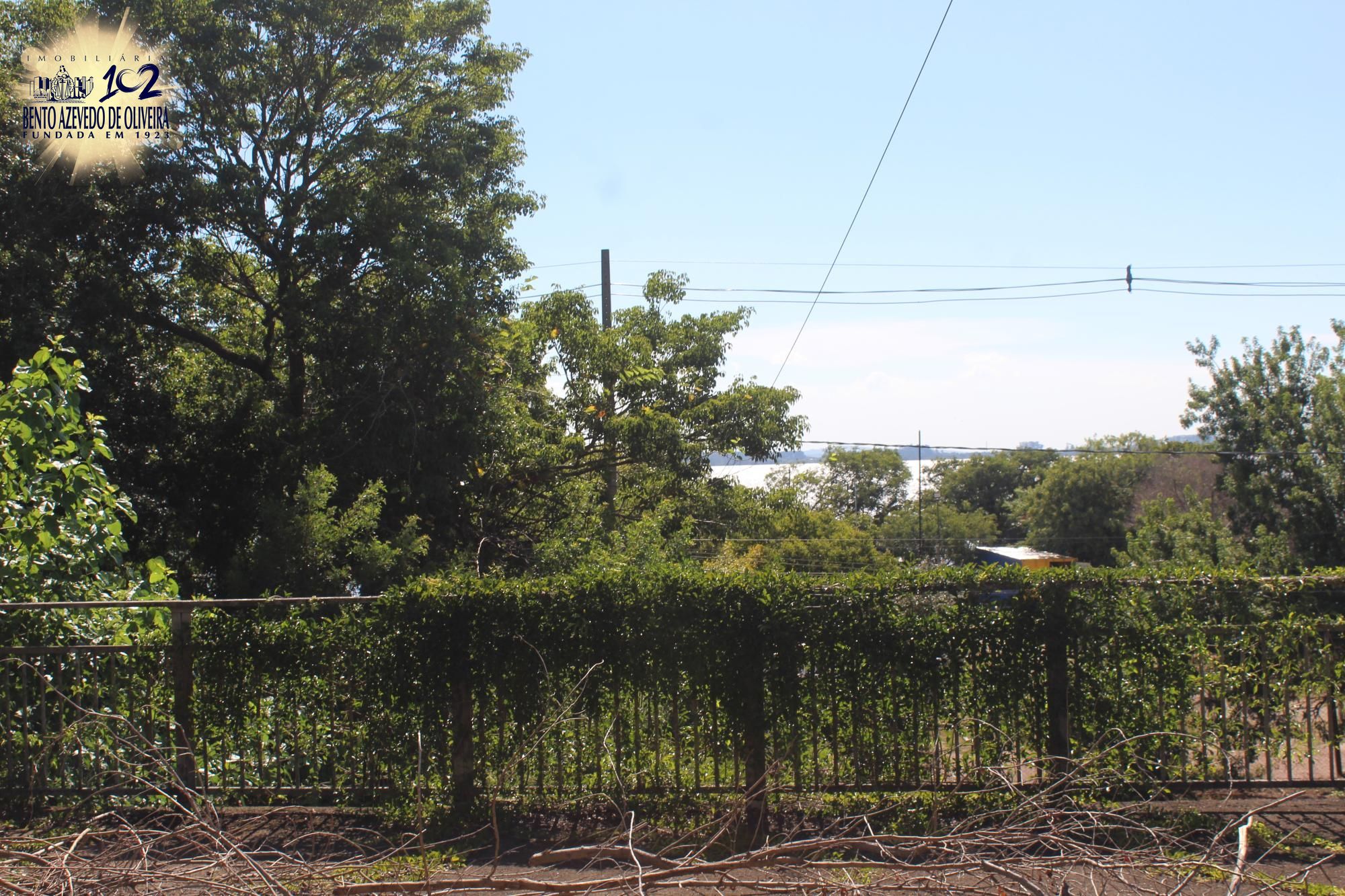 Casa, 4 quartos, 506 m² - Foto 10