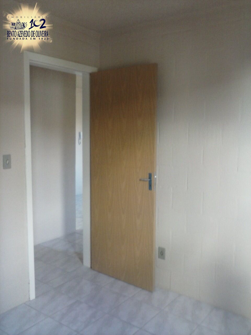 Apartamento, 2 quartos, 38 m² - Foto 27