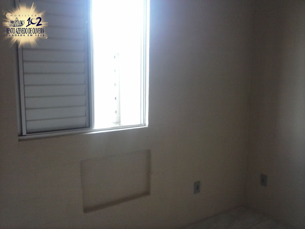 Apartamento, 2 quartos, 38 m² - Foto 18