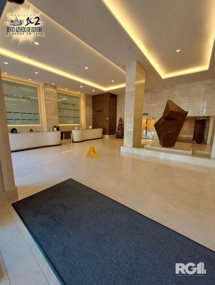 Sala-Conjunto, 114 m² - Foto 5