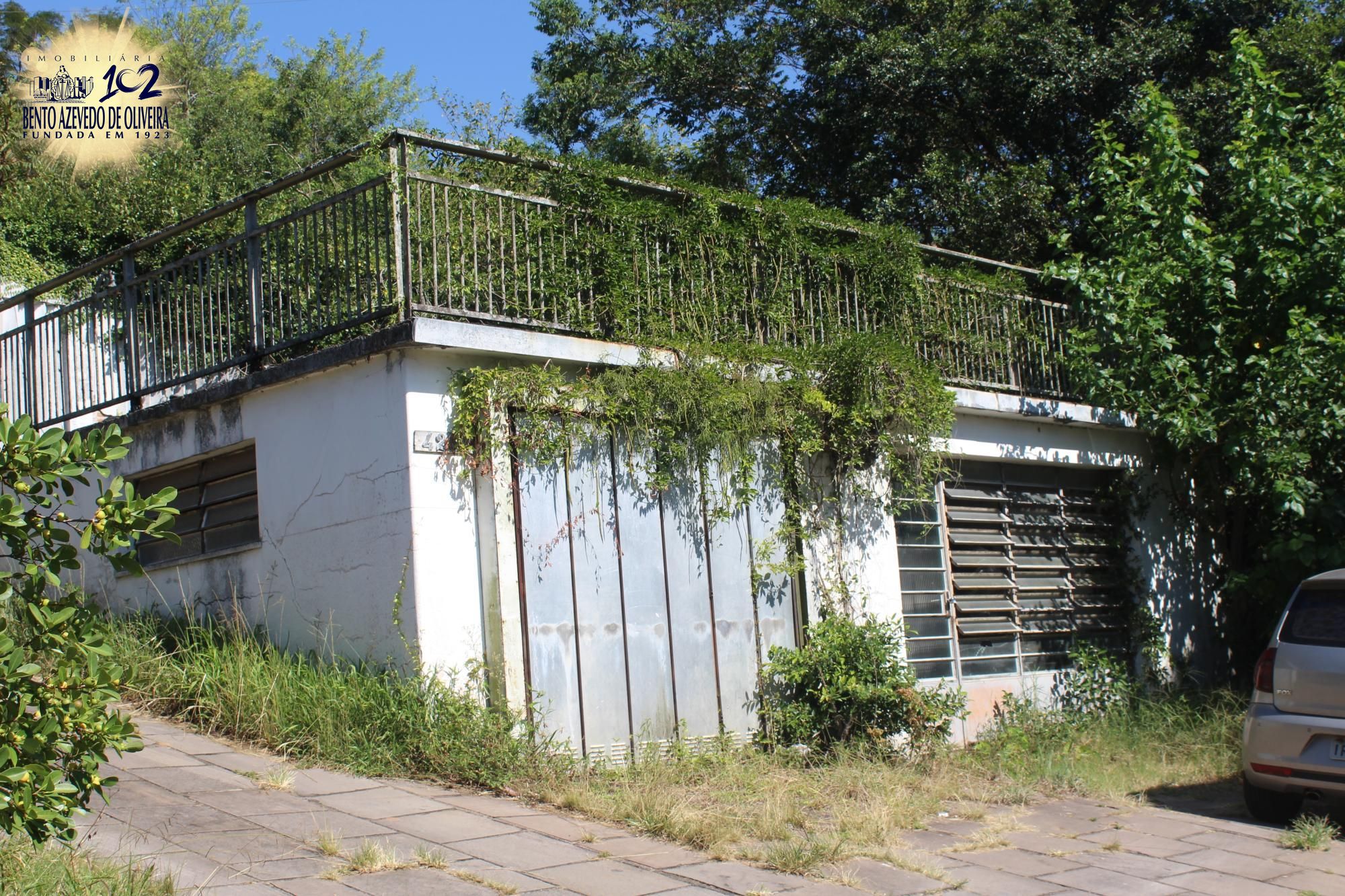 Casa, 4 quartos, 506 m² - Foto 3