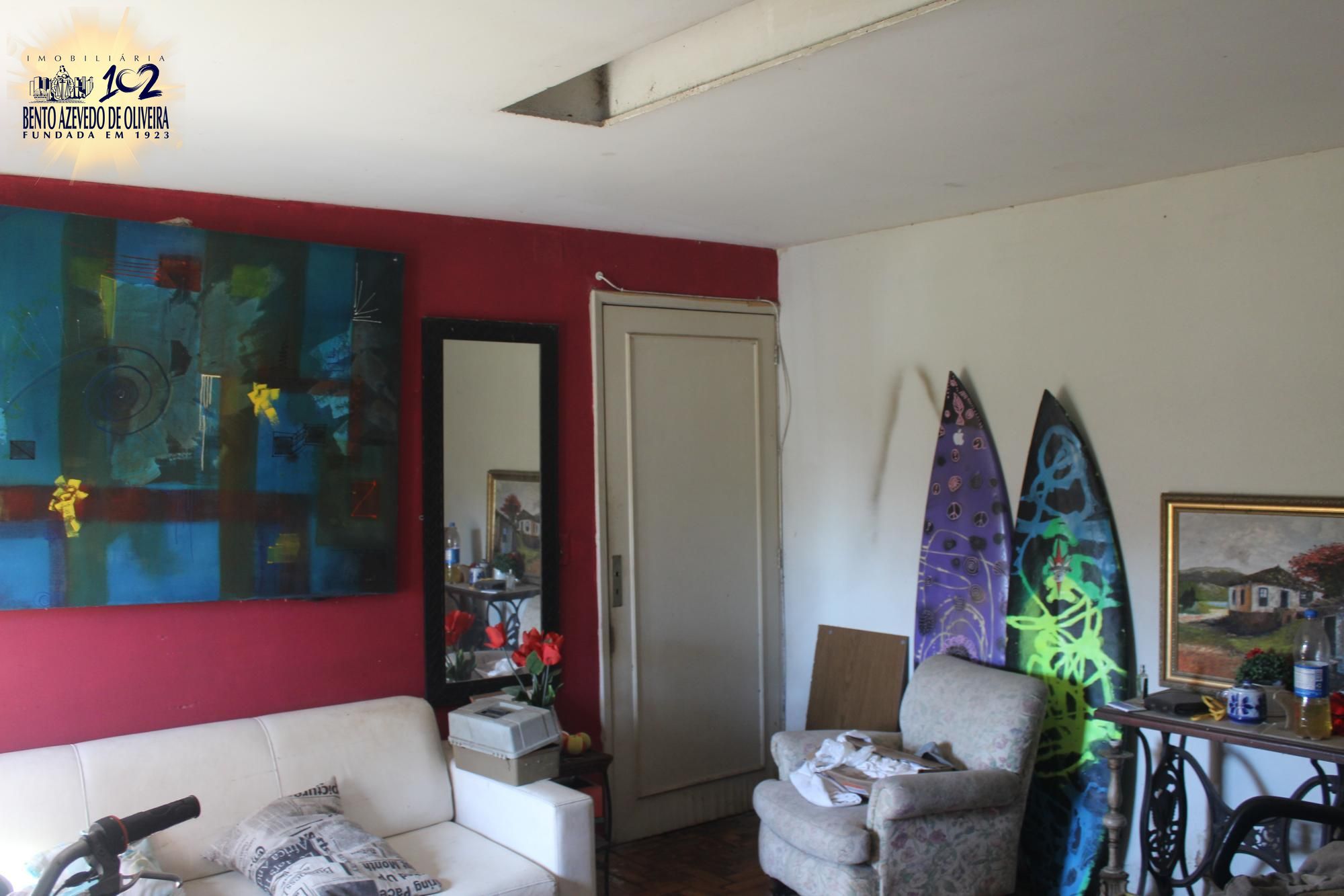 Casa, 4 quartos, 506 m² - Foto 18