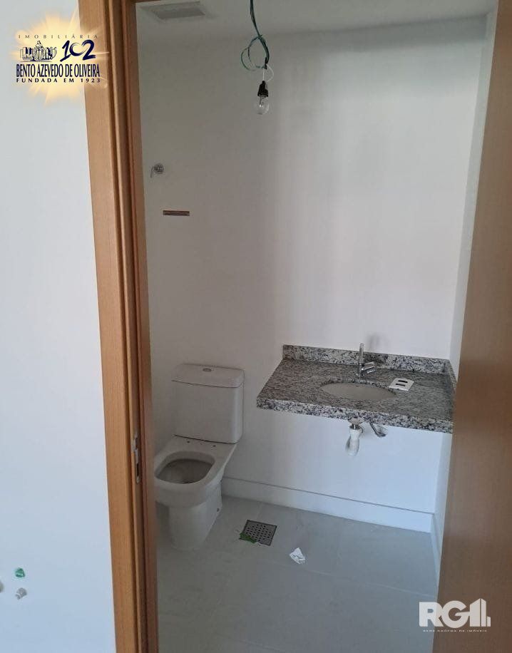 Sala-Conjunto, 114 m² - Foto 10