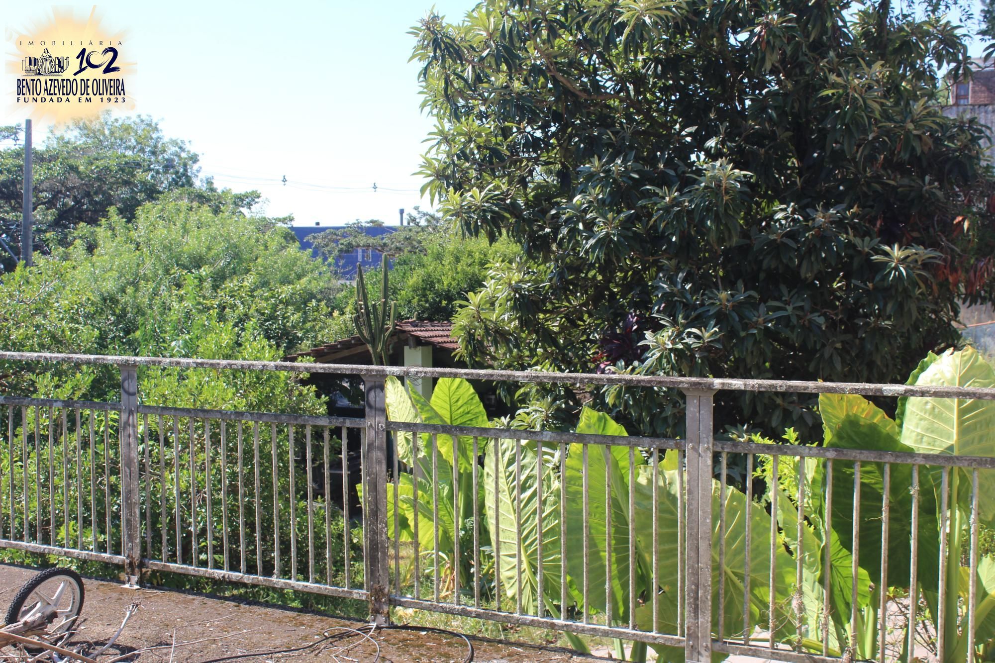 Casa, 4 quartos, 506 m² - Foto 12