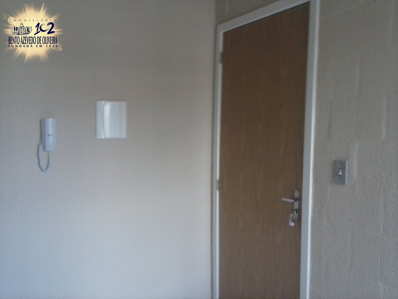 Apartamento, 2 quartos, 38 m² - Foto 22