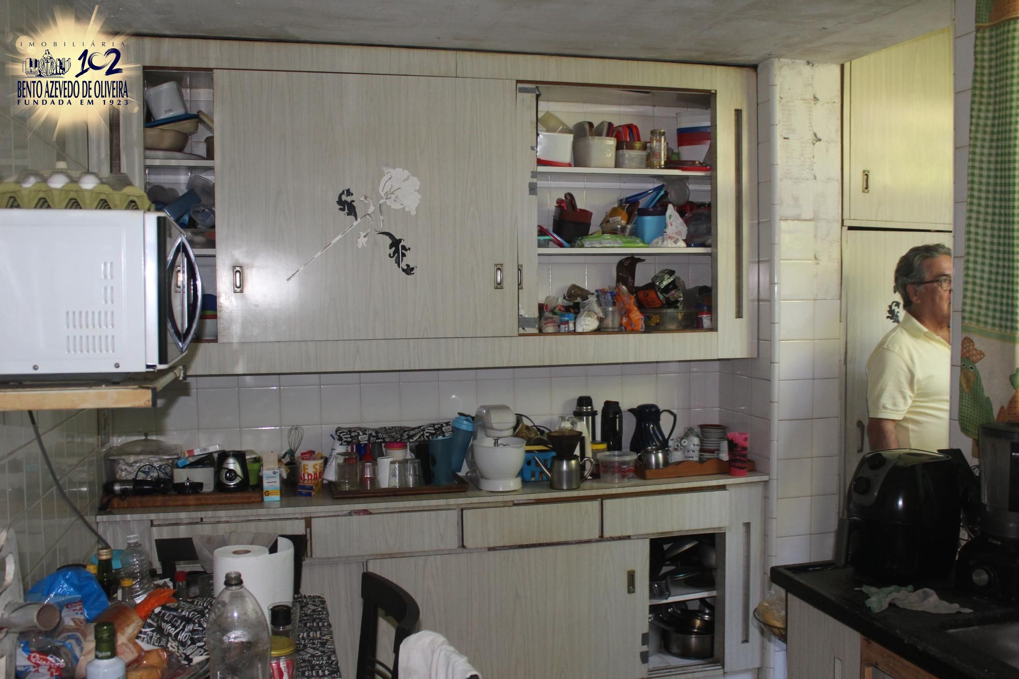 Casa, 4 quartos, 506 m² - Foto 23