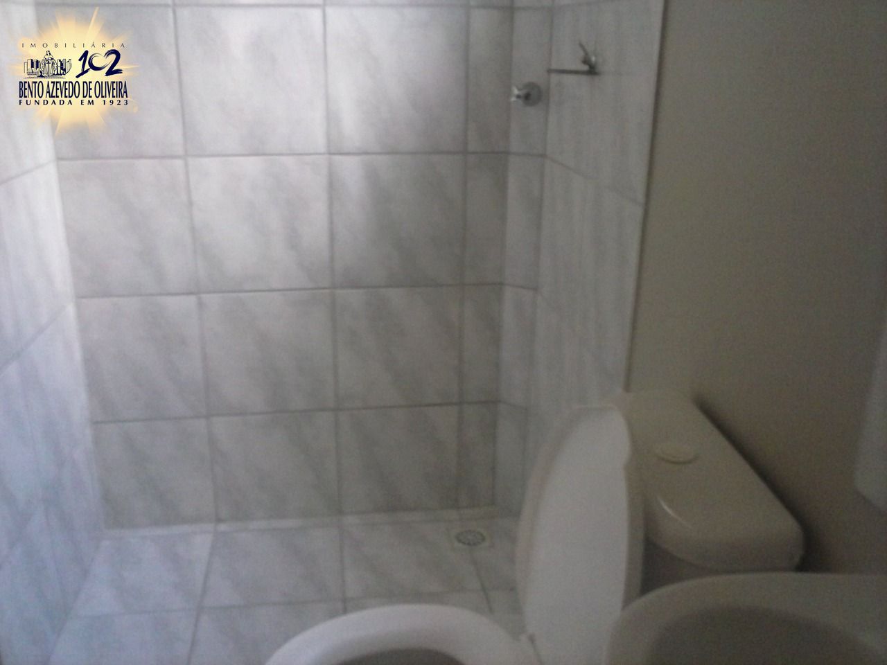 Apartamento, 2 quartos, 38 m² - Foto 10