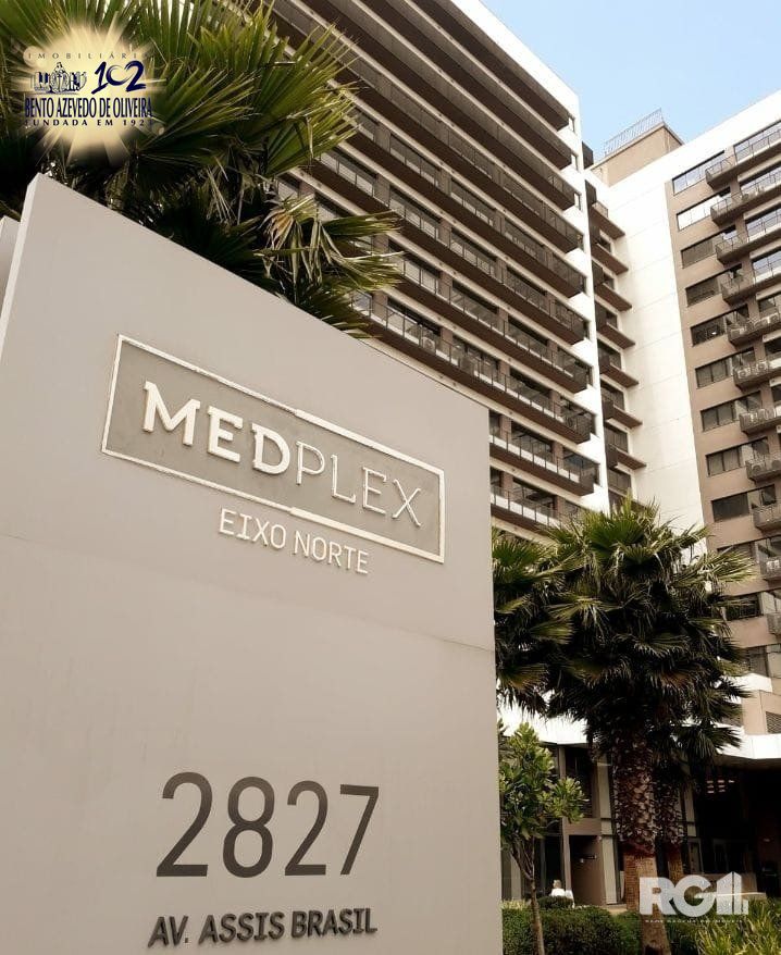 Sala-Conjunto, 114 m² - Foto 4