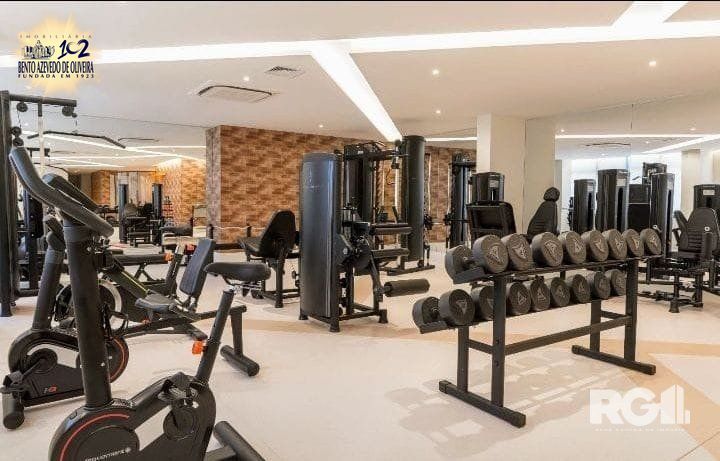 Sala-Conjunto, 114 m² - Foto 16