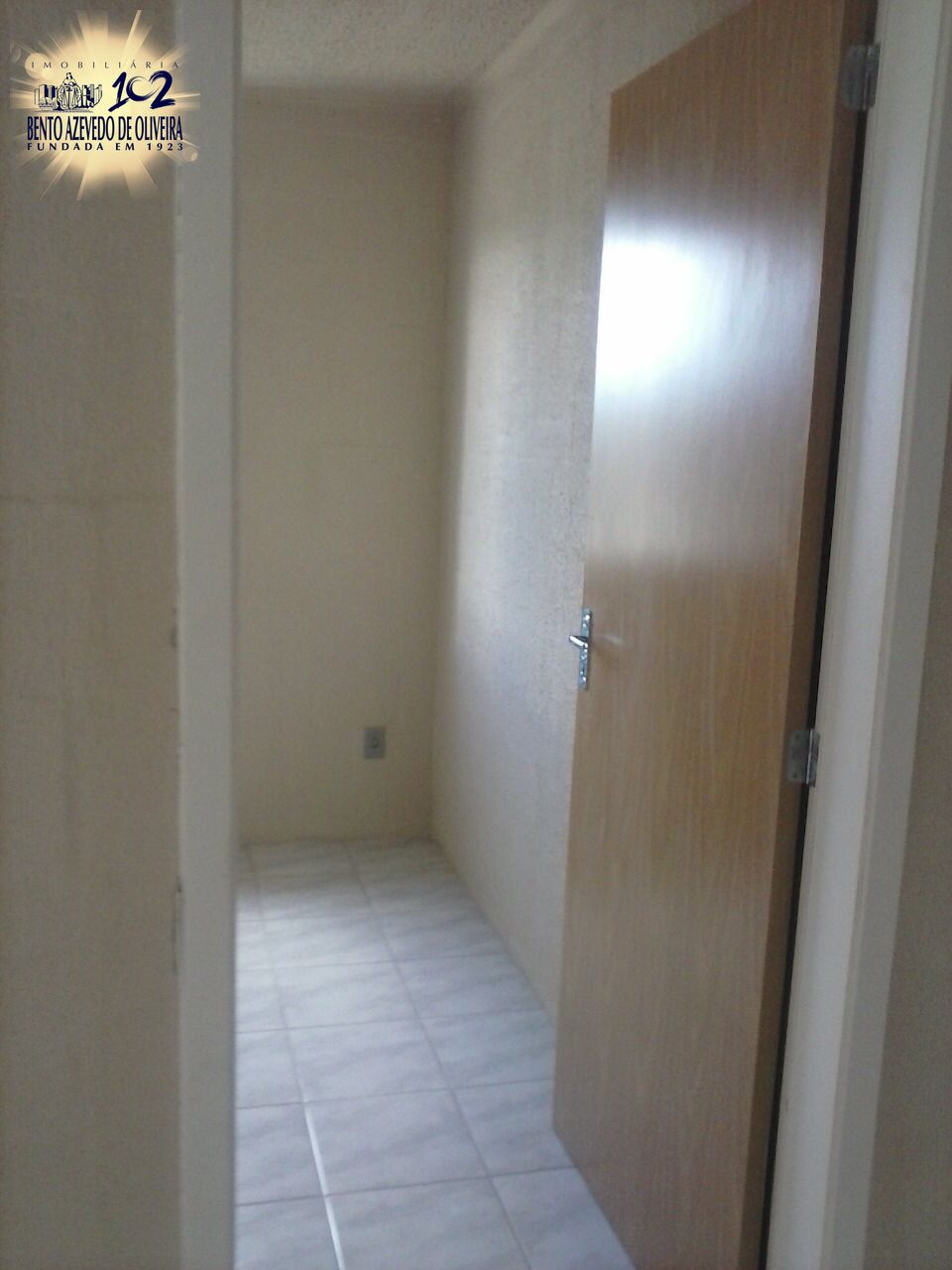 Apartamento, 2 quartos, 38 m² - Foto 28