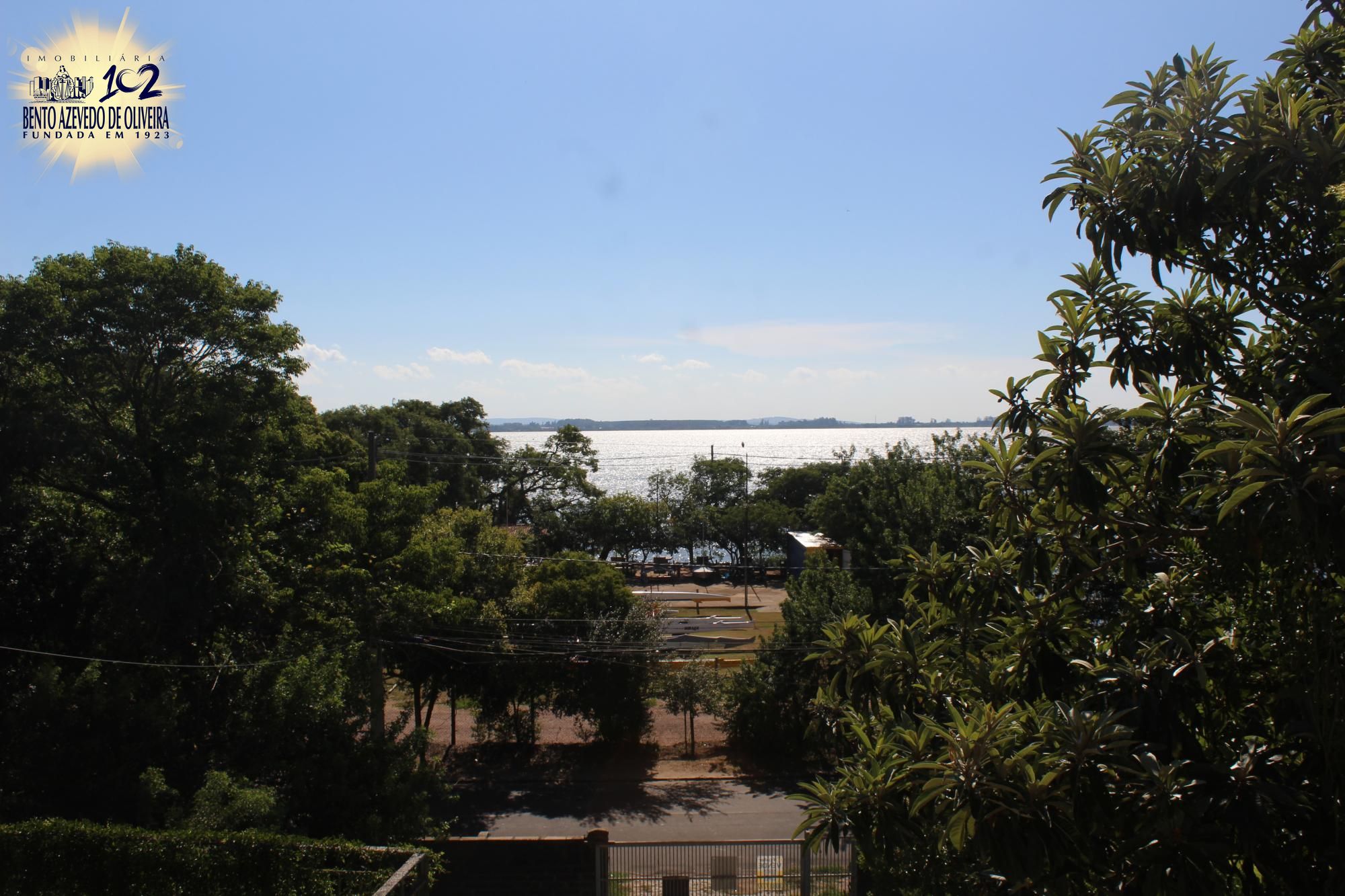 Casa, 4 quartos, 506 m² - Foto 25