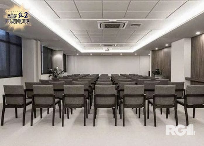 Sala-Conjunto, 114 m² - Foto 15