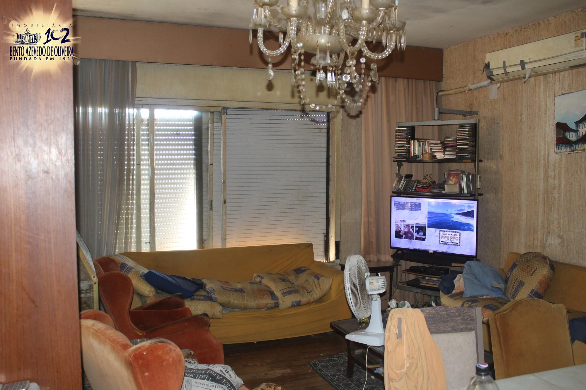 Casa, 4 quartos, 506 m² - Foto 22