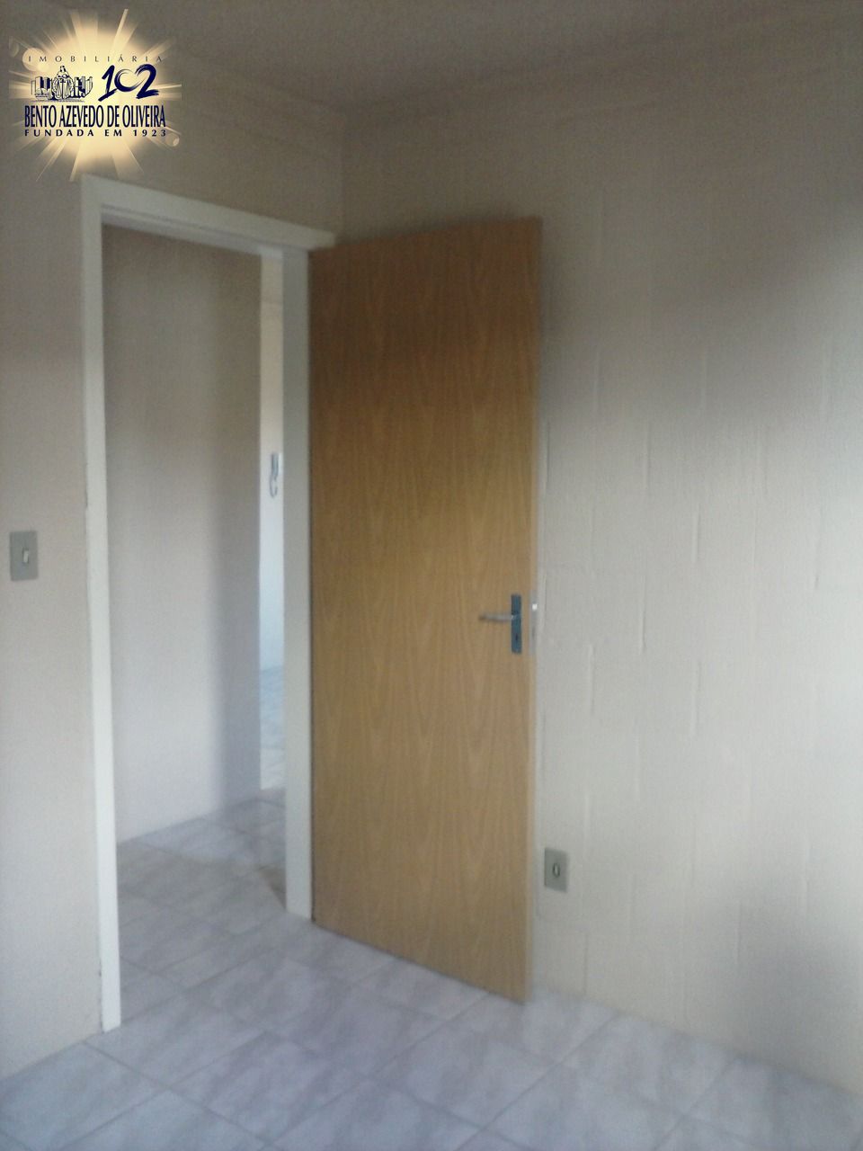 Apartamento, 2 quartos, 38 m² - Foto 17