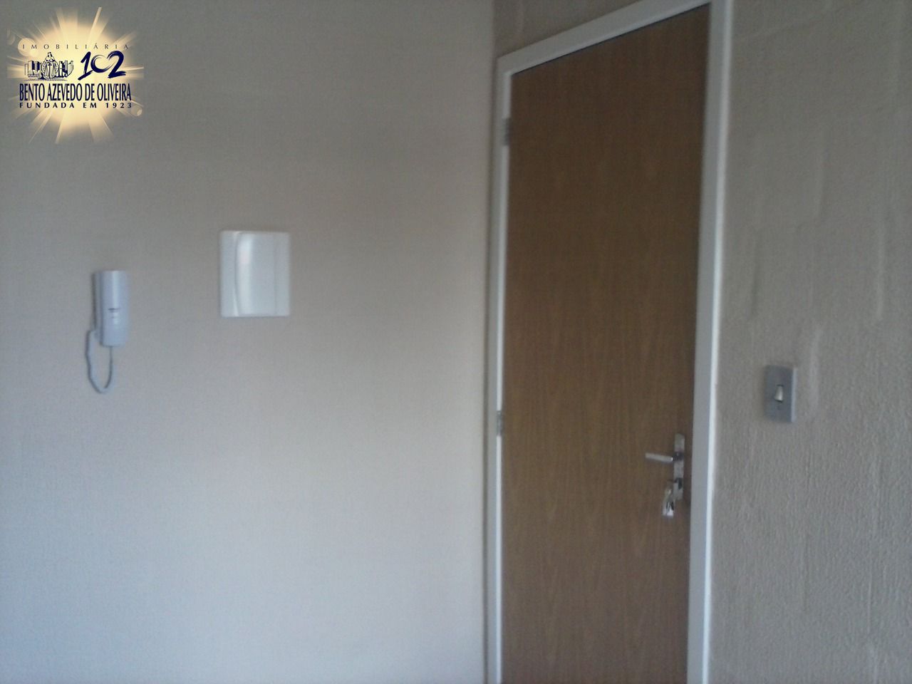Apartamento, 2 quartos, 38 m² - Foto 12