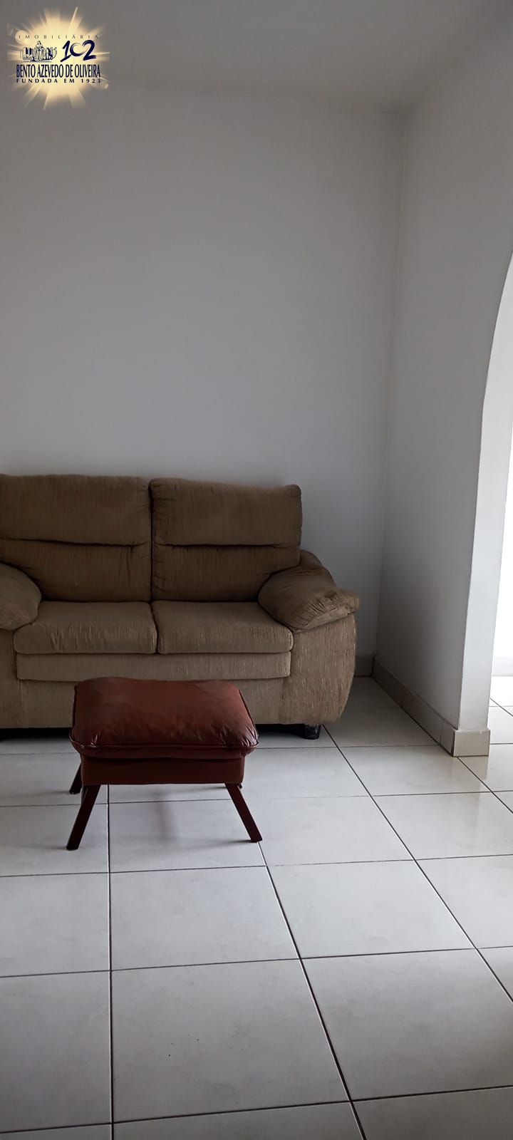 Apartamento, 1 quarto, 31 m² - Foto 9
