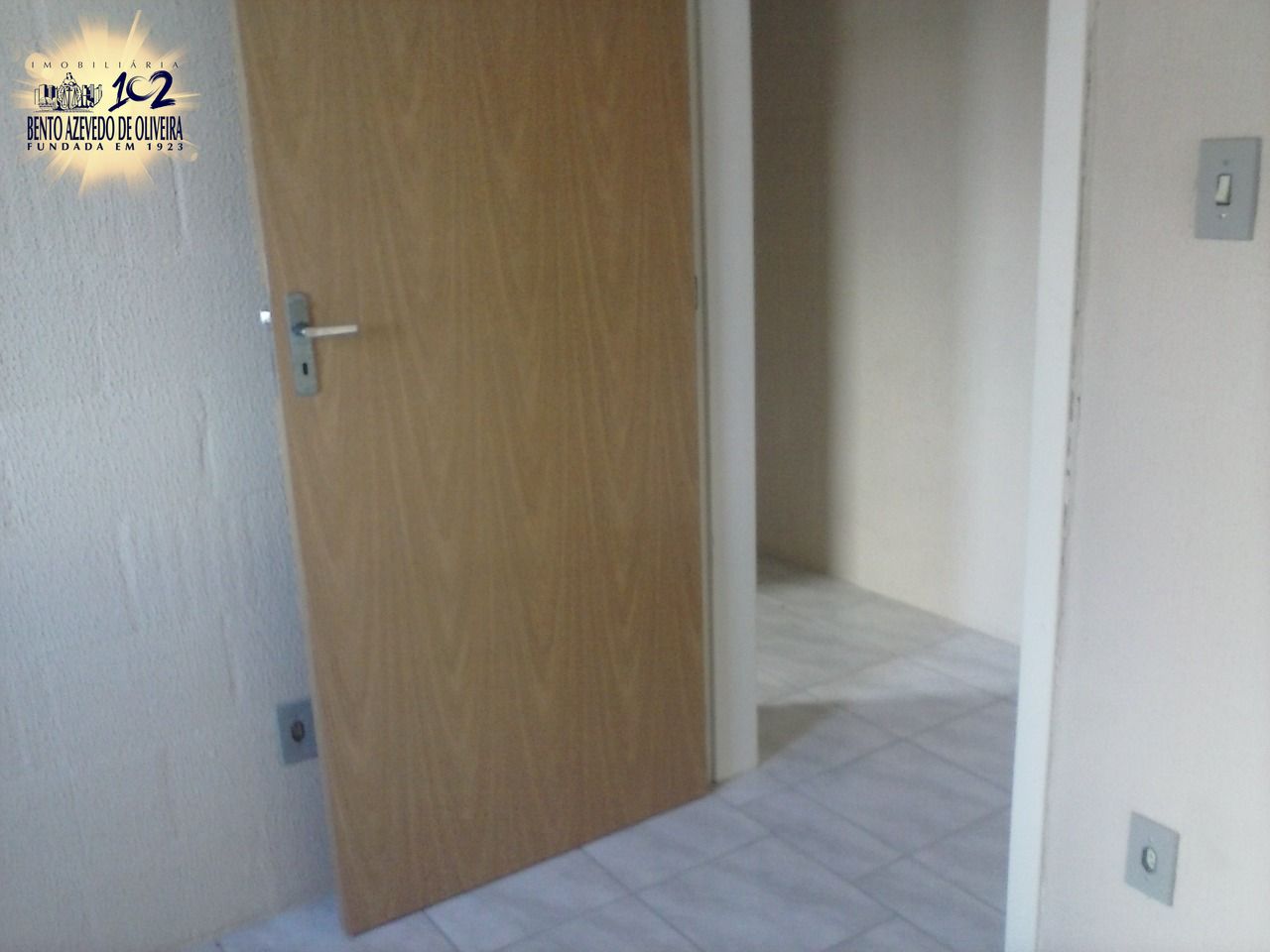 Apartamento, 2 quartos, 38 m² - Foto 16