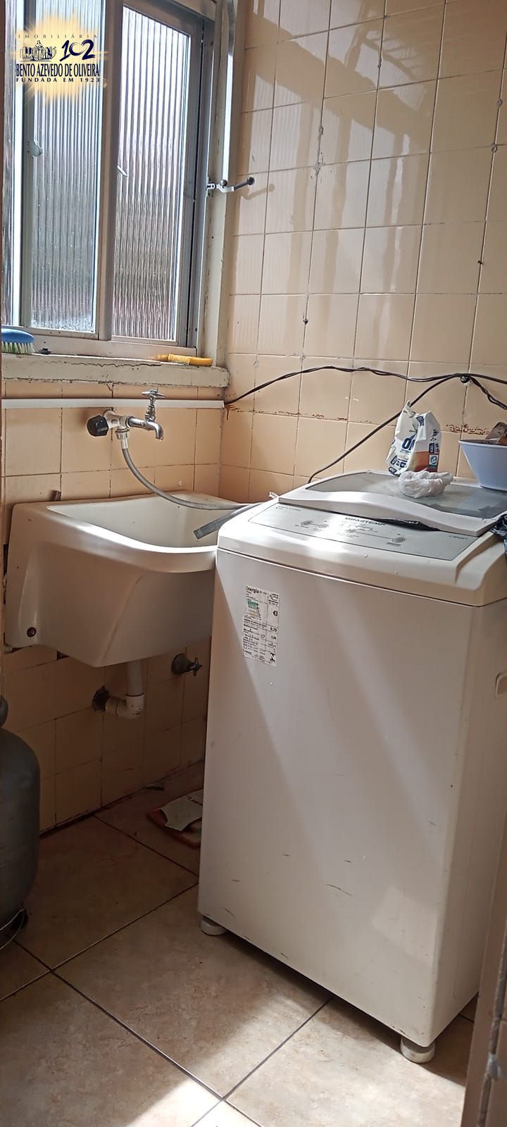 Apartamento, 1 quarto, 31 m² - Foto 7