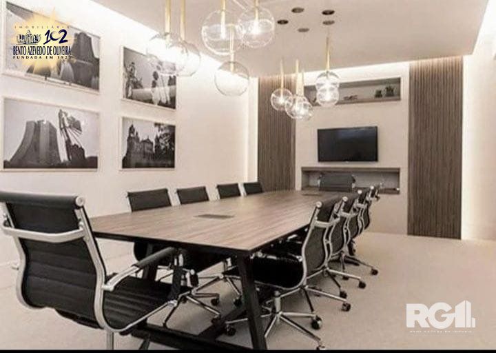 Sala-Conjunto, 114 m² - Foto 14