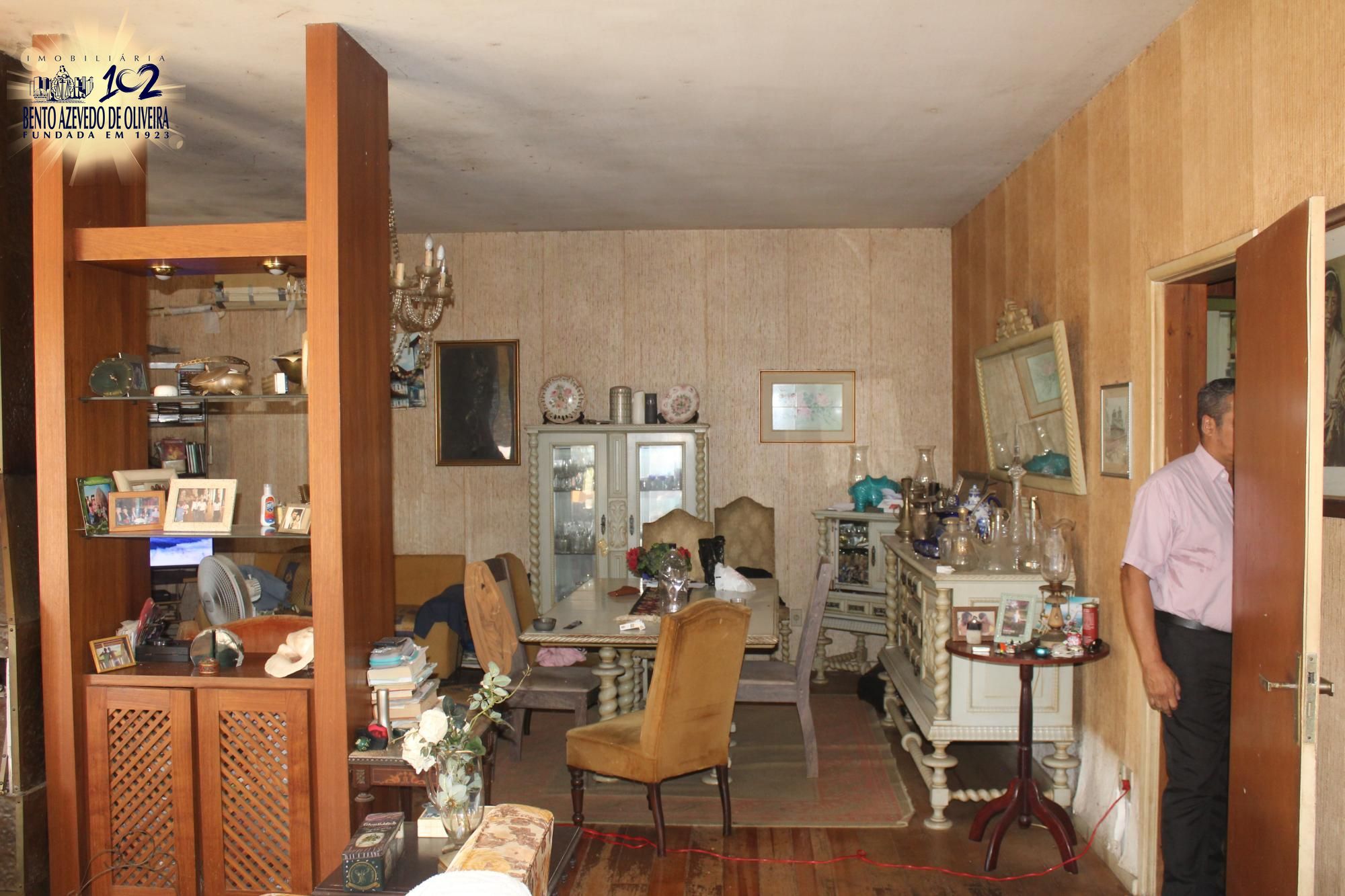 Casa, 4 quartos, 506 m² - Foto 20