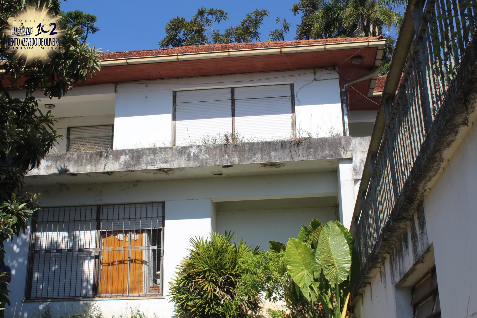 Casa, 4 quartos, 506 m² - Foto 7