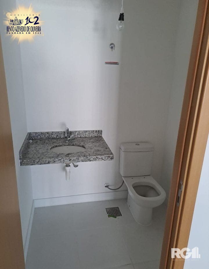 Sala-Conjunto, 114 m² - Foto 9