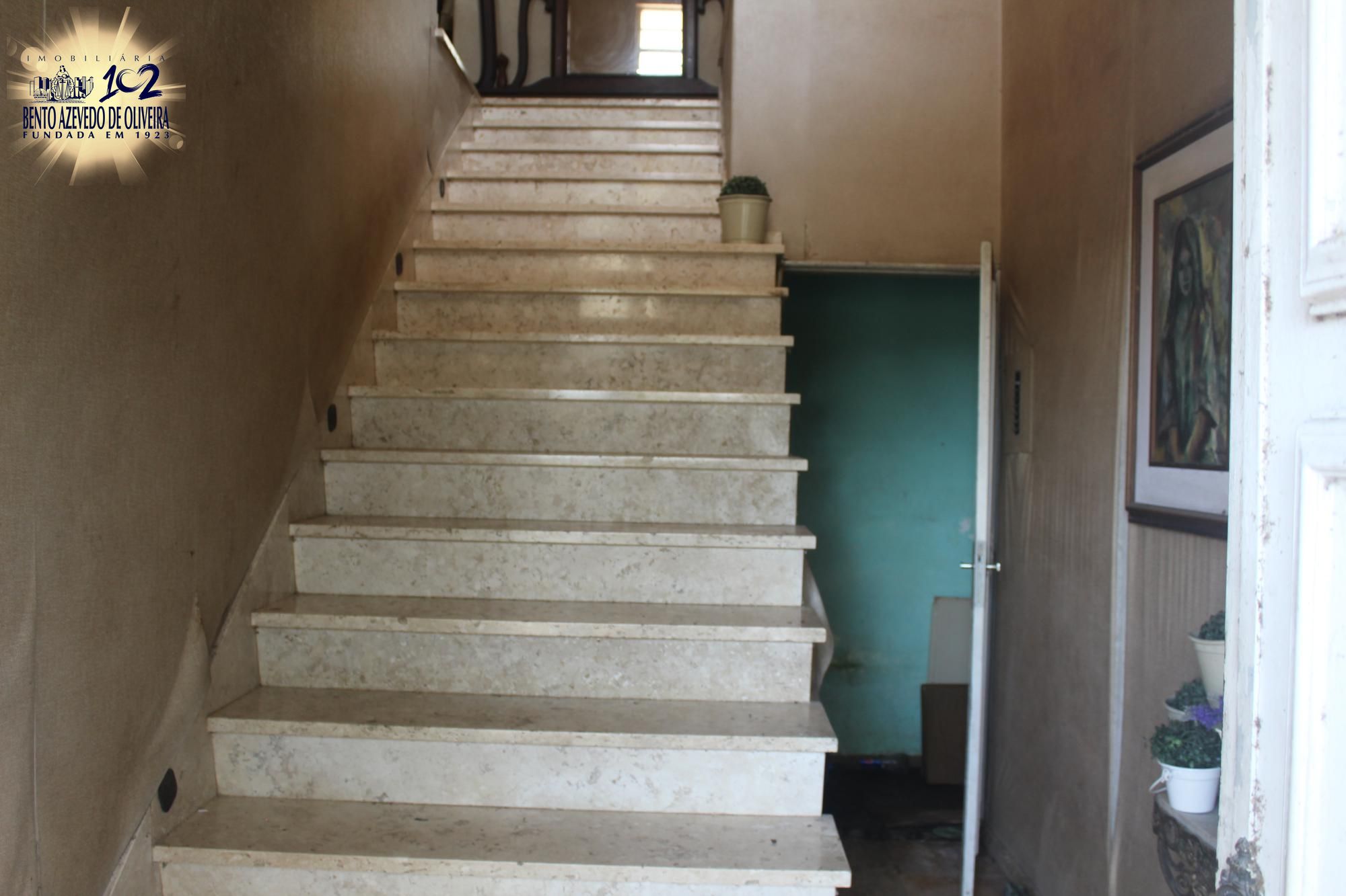 Casa, 4 quartos, 506 m² - Foto 17