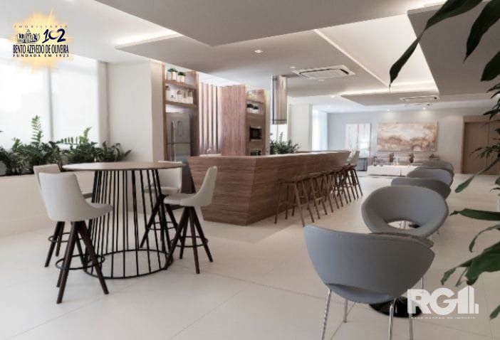 Sala-Conjunto, 114 m² - Foto 12