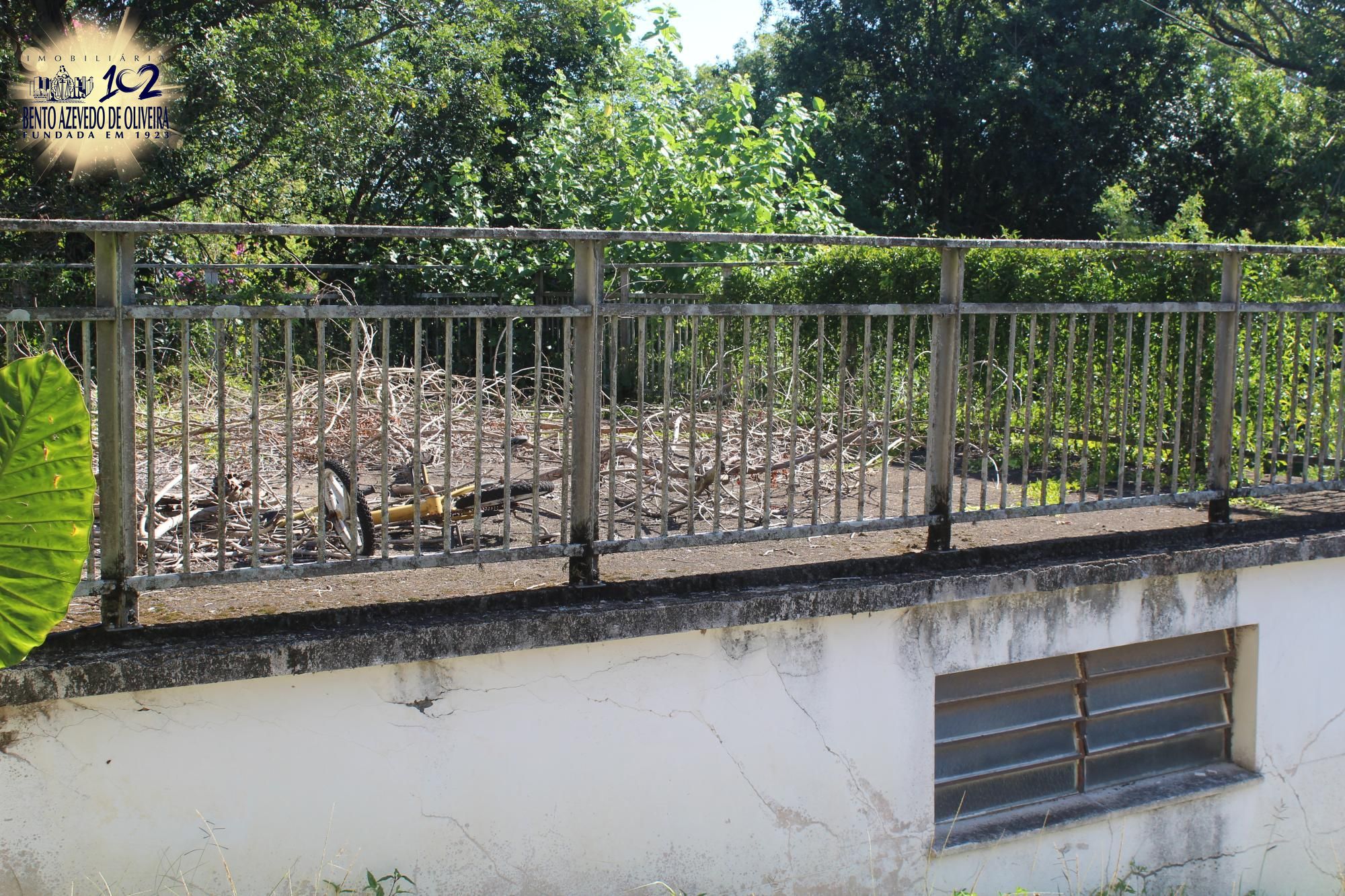 Casa, 4 quartos, 506 m² - Foto 9