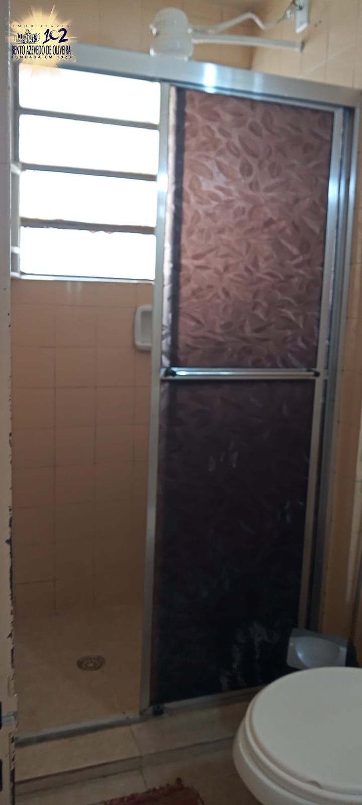 Apartamento, 1 quarto, 31 m² - Foto 3