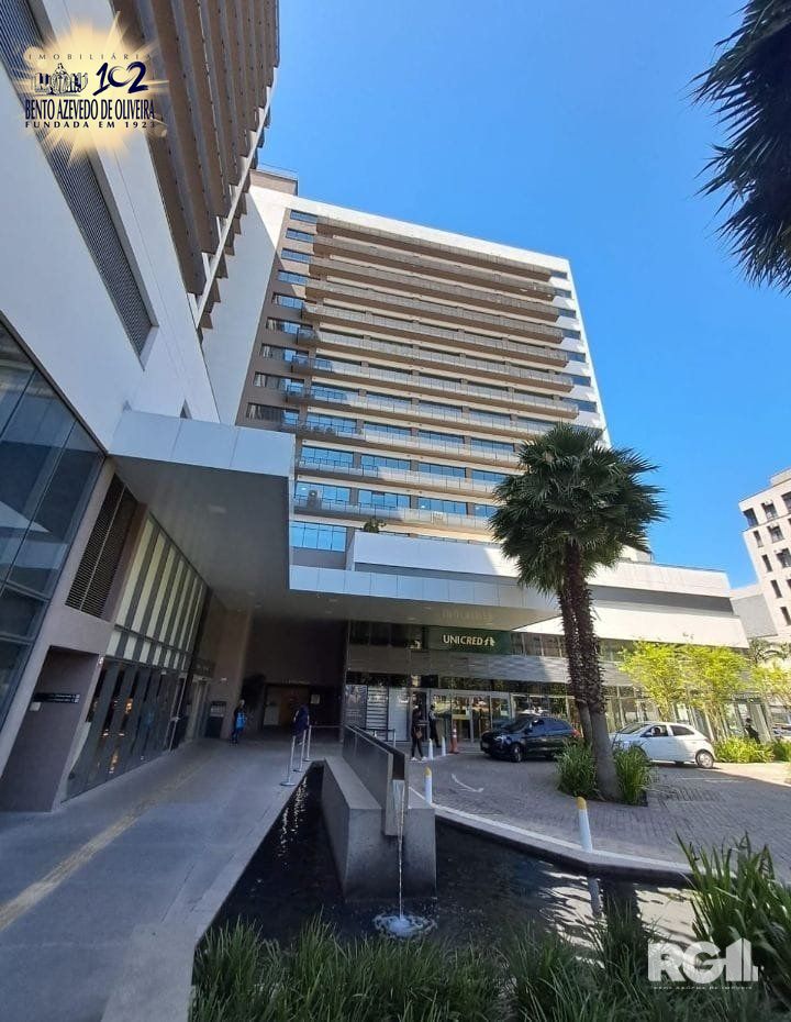 Sala-Conjunto, 114 m² - Foto 2