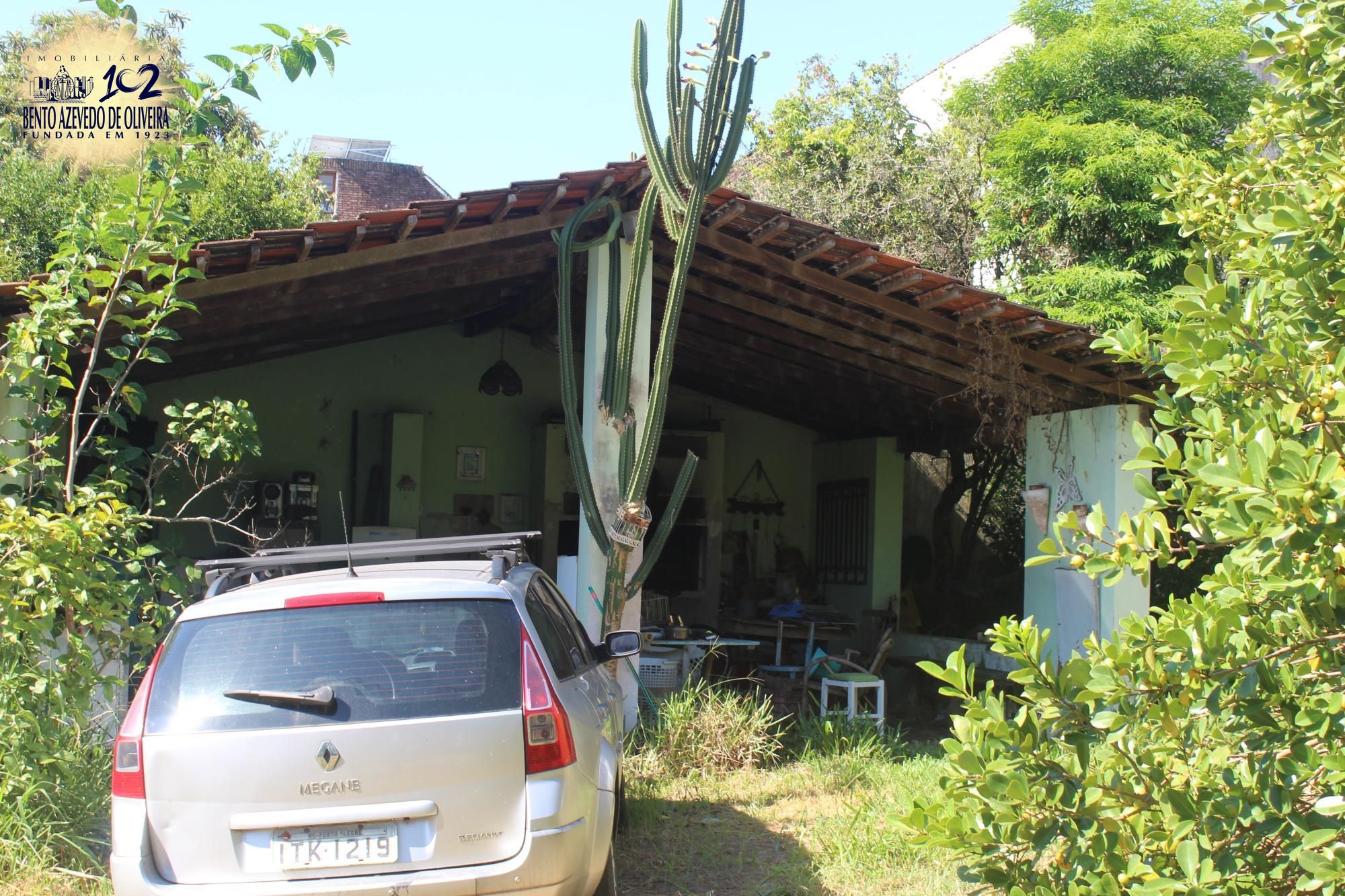 Casa, 4 quartos, 506 m² - Foto 6