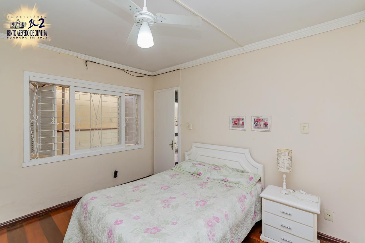 Sobrado, 4 quartos, 274 m² - Foto 6