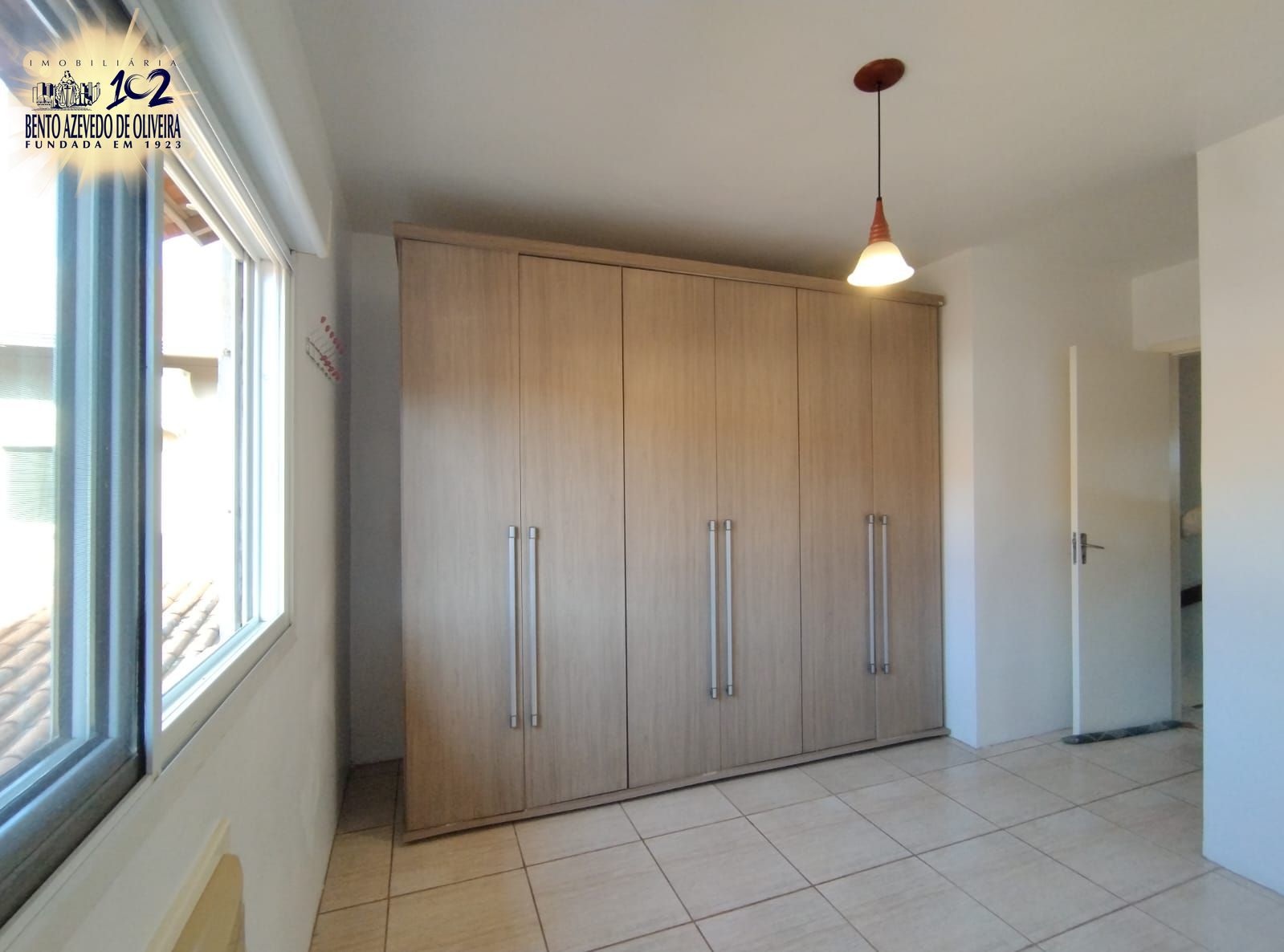 Sobrado, 2 quartos, 67 m² - Foto 10
