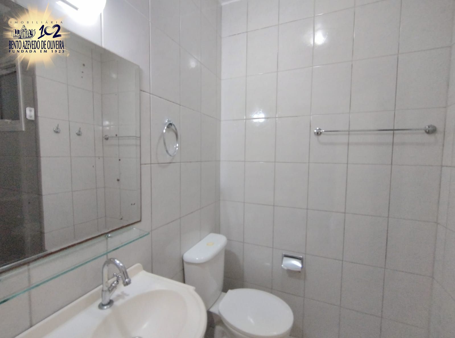 Sobrado, 2 quartos, 67 m² - Foto 14