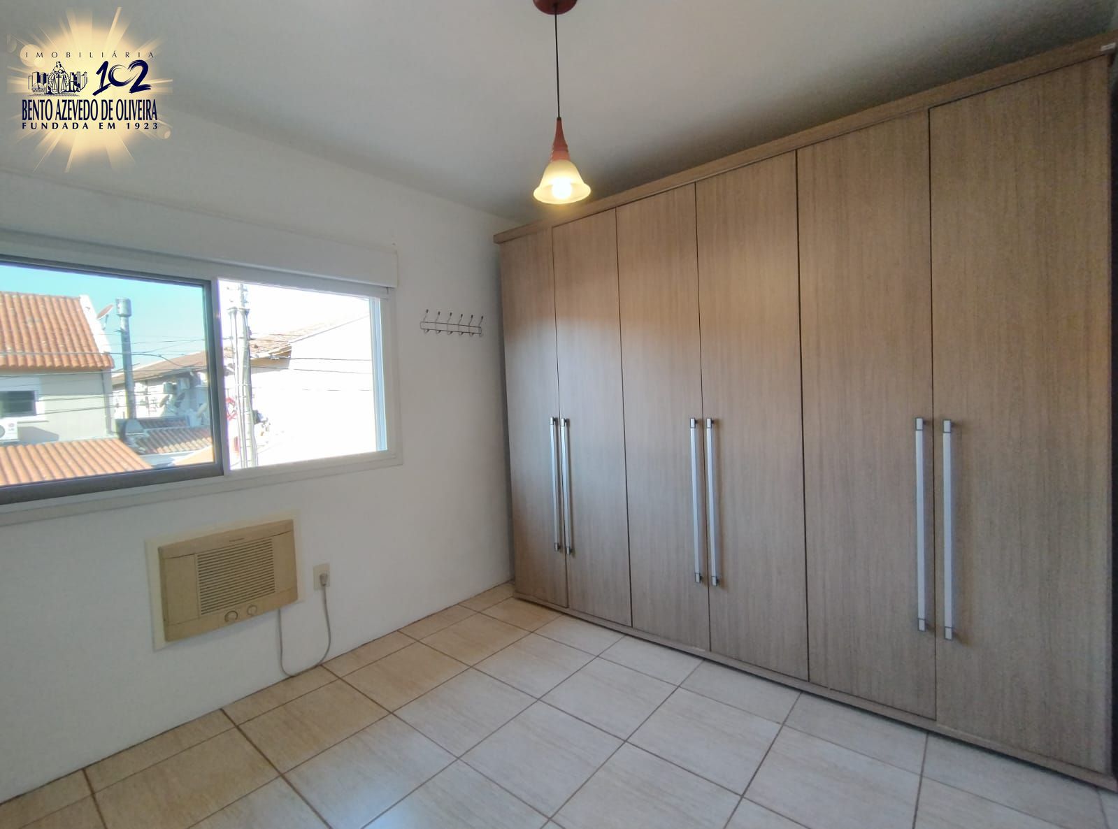 Sobrado, 2 quartos, 67 m² - Foto 11