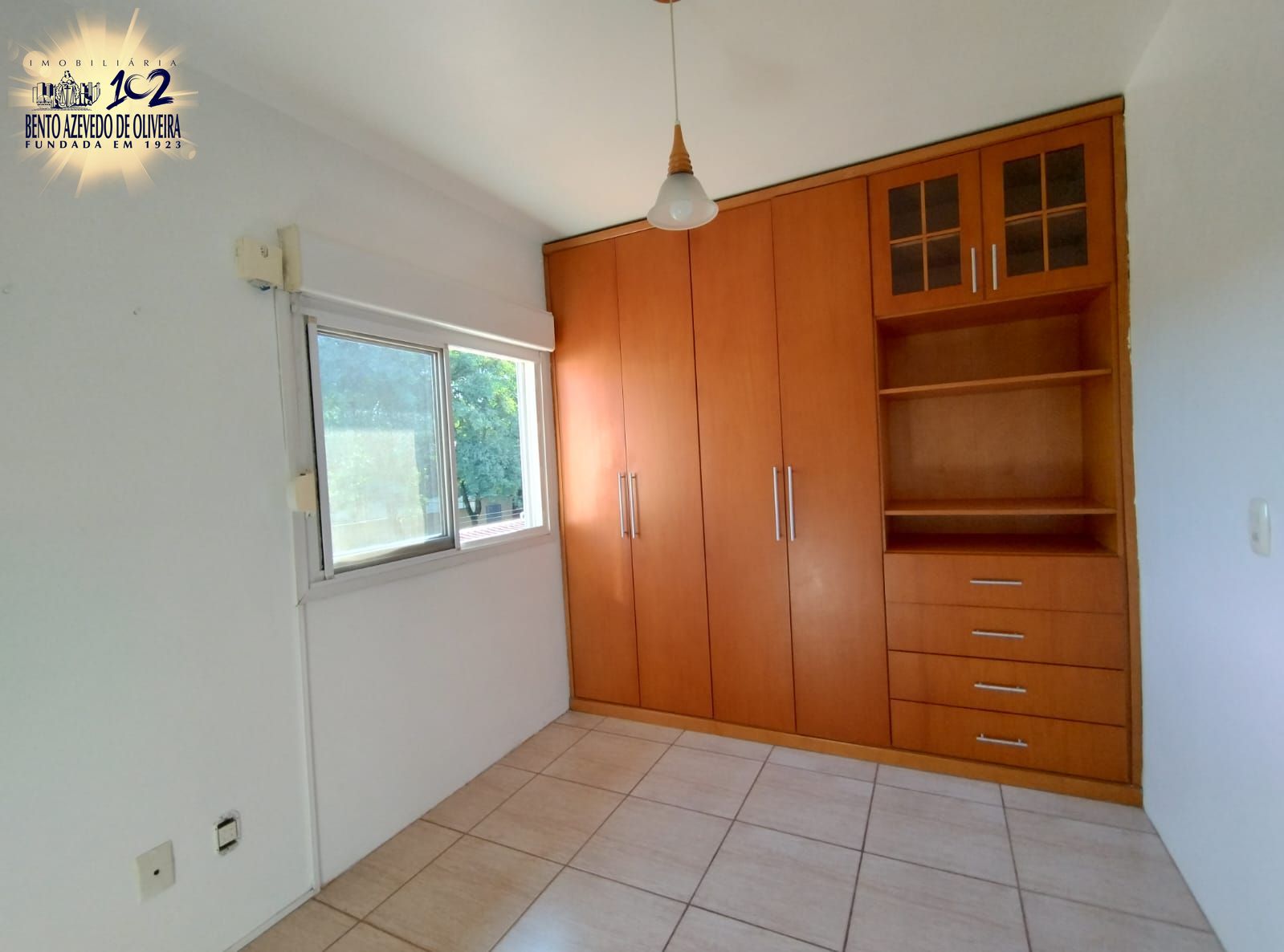 Sobrado, 2 quartos, 67 m² - Foto 9