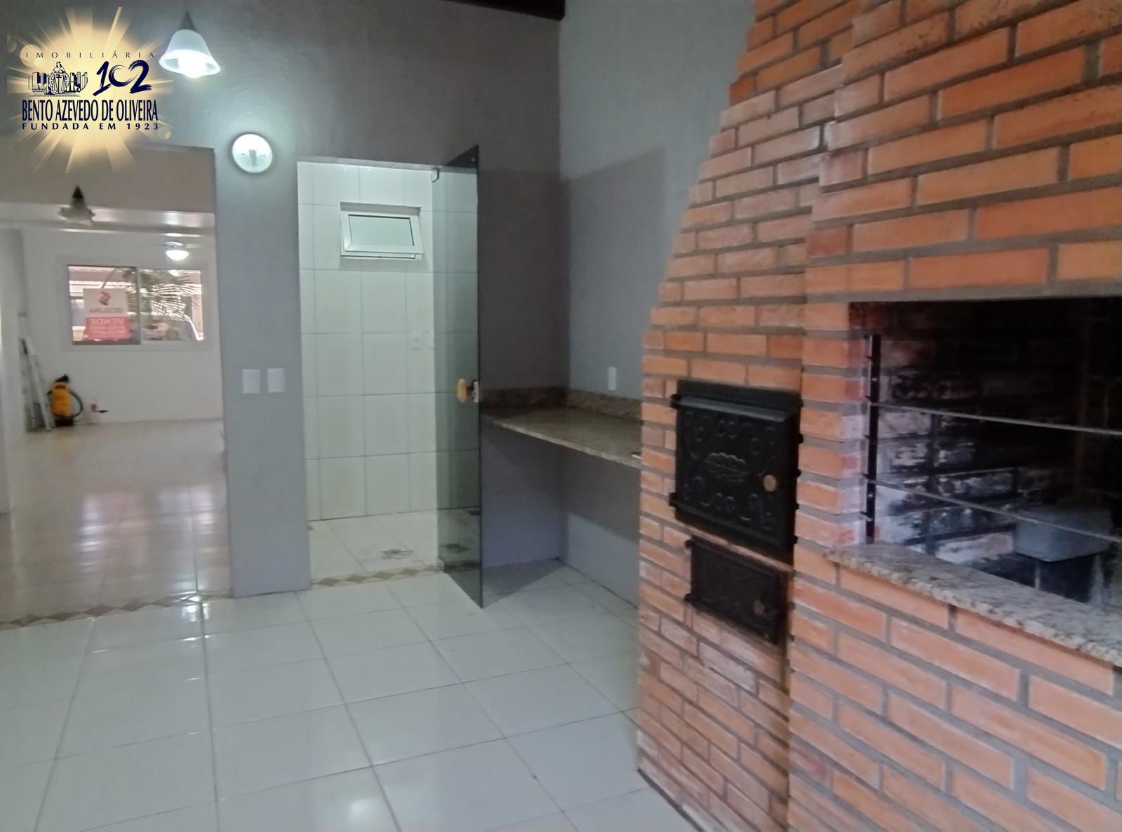 Sobrado, 2 quartos, 67 m² - Foto 6