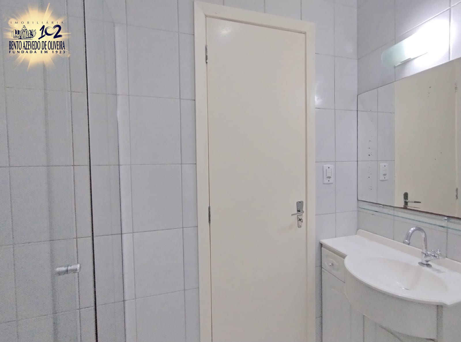 Sobrado, 2 quartos, 67 m² - Foto 13