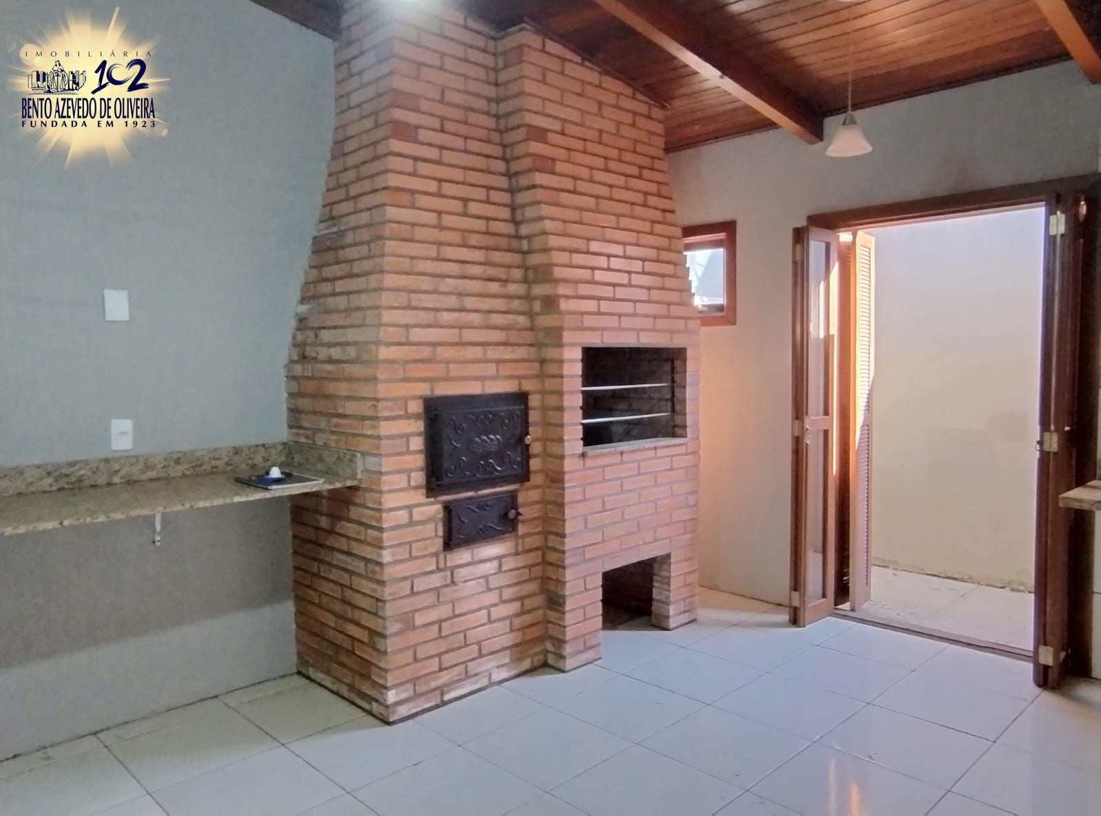 Sobrado, 2 quartos, 67 m² - Foto 7