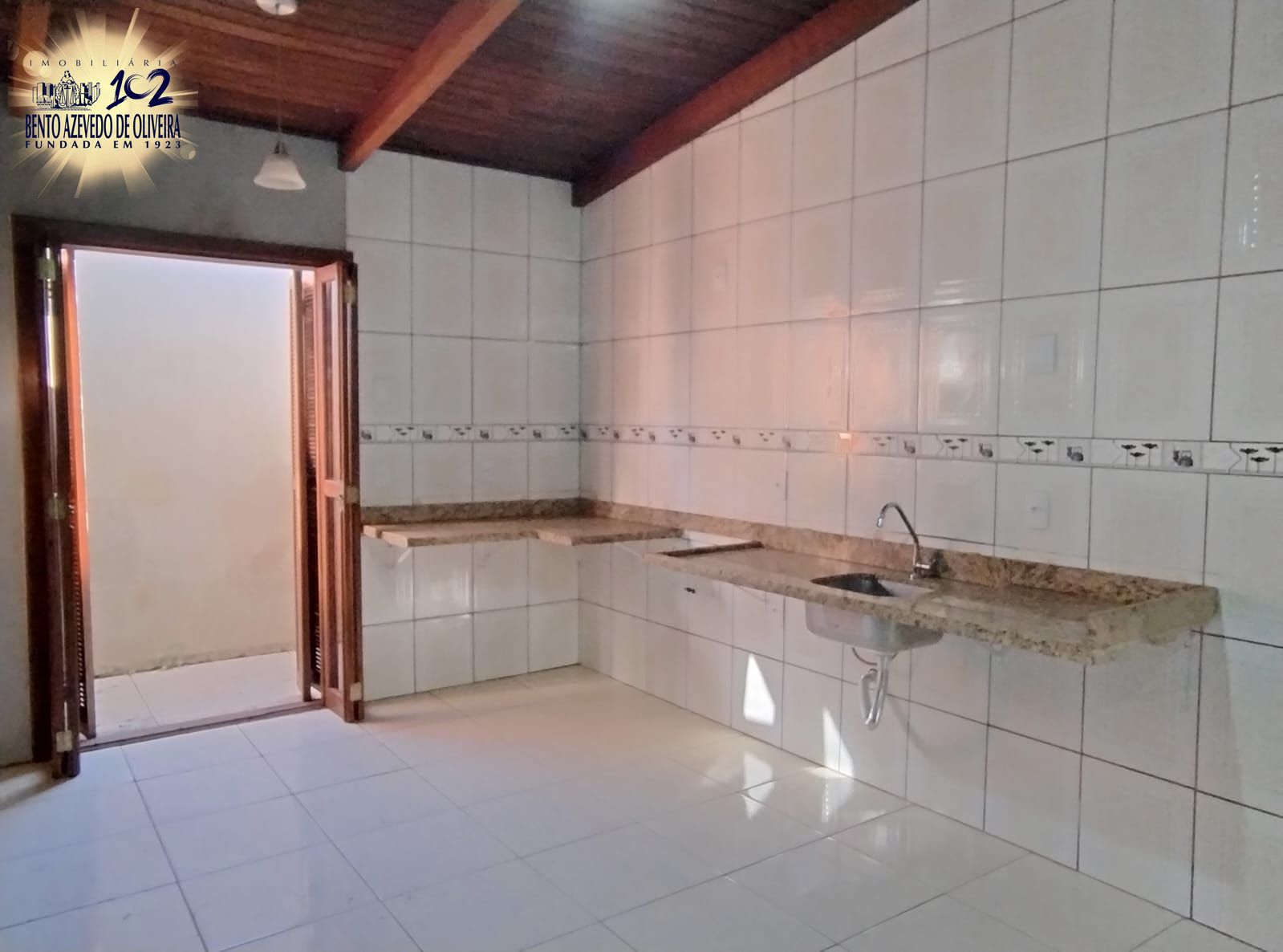 Sobrado, 2 quartos, 67 m² - Foto 4