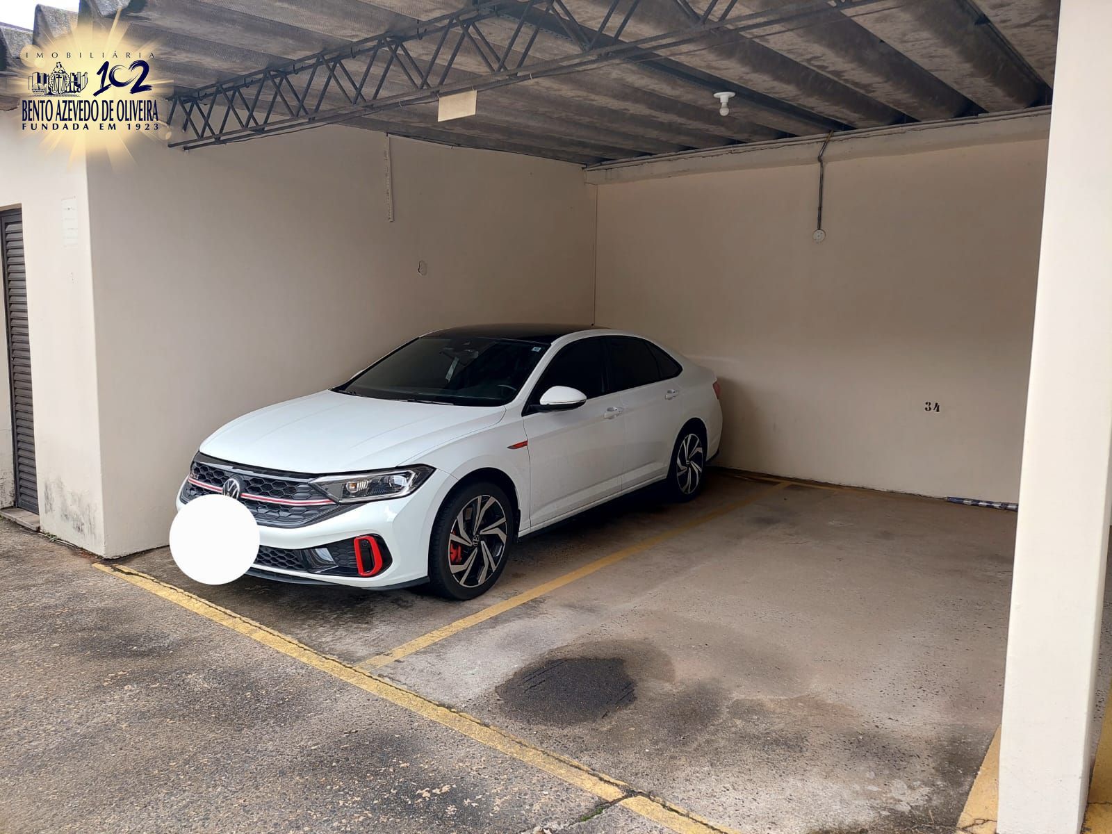 Apartamento, 2 quartos, 67 m² - Foto 23