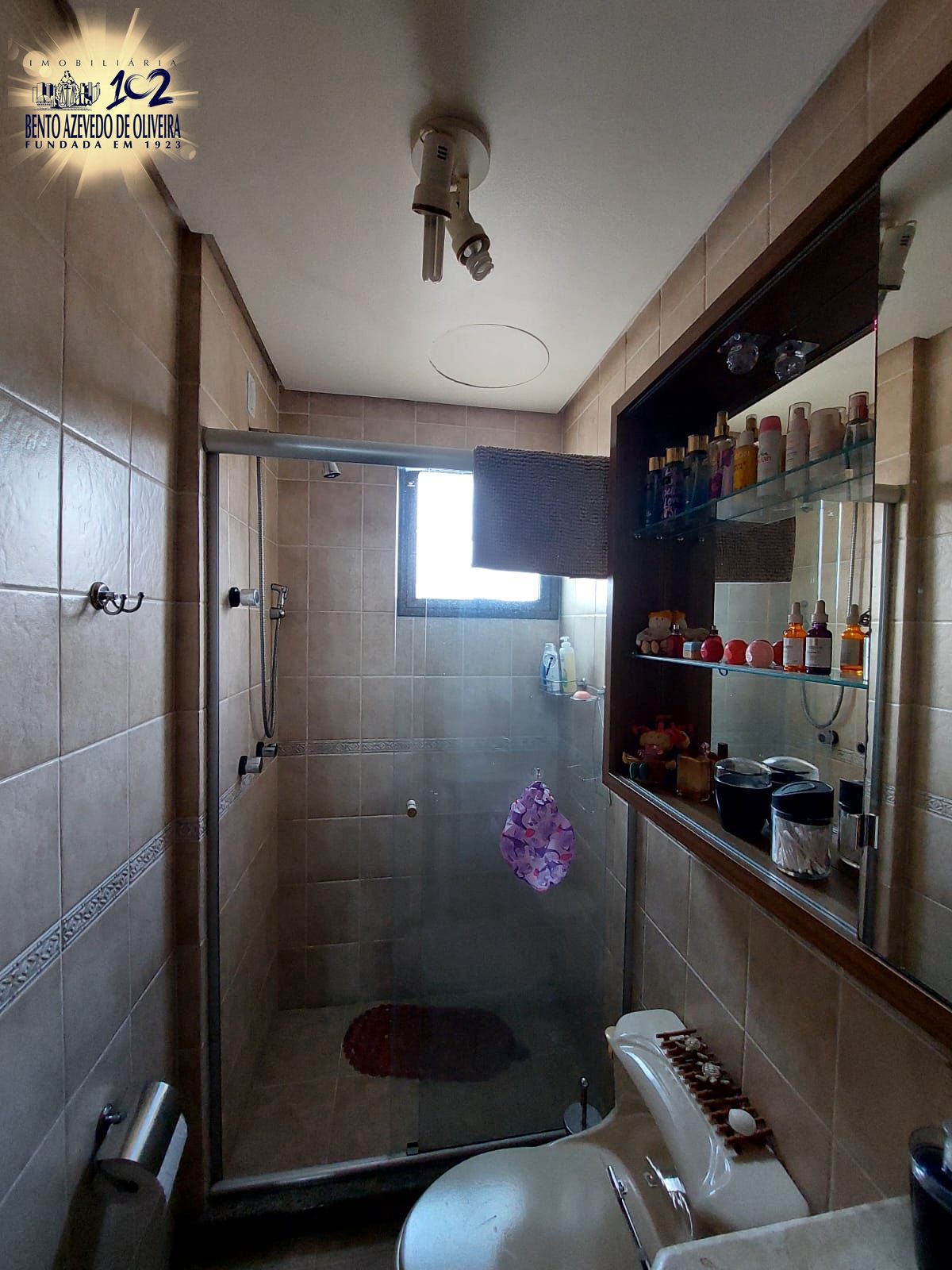 Apartamento, 2 quartos, 67 m² - Foto 10