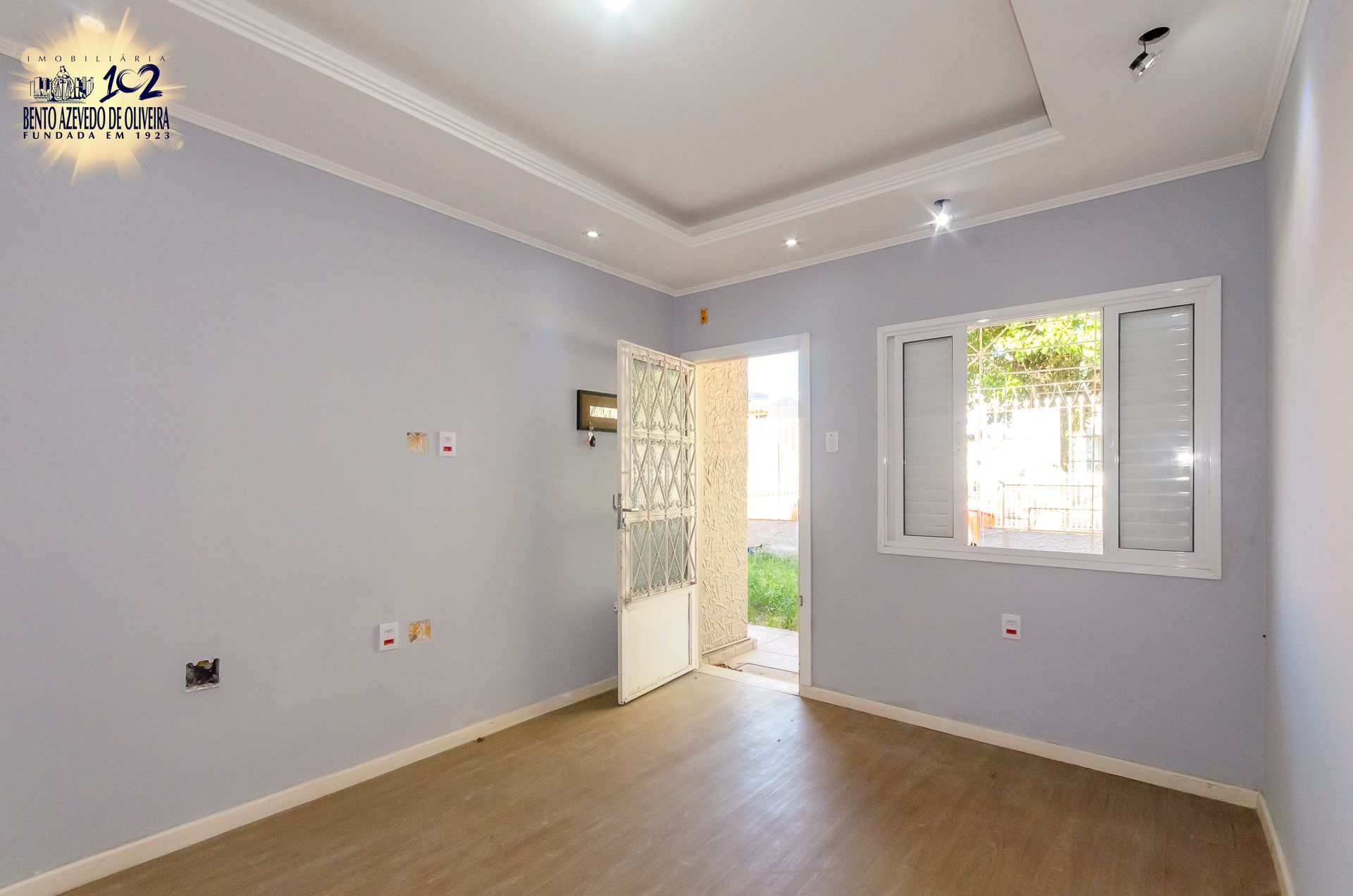 Casa, 3 quartos, 211 m² - Foto 2