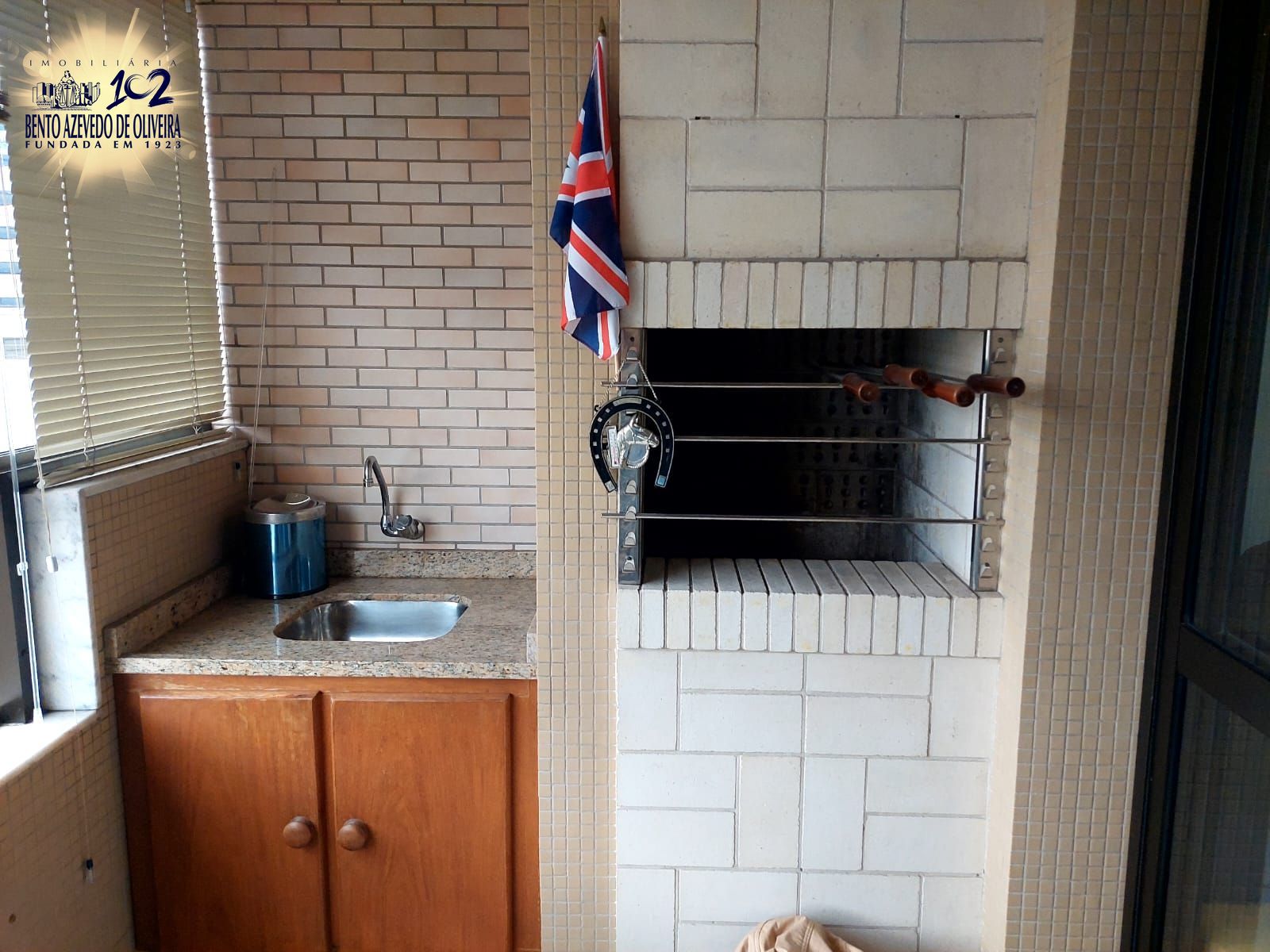 Apartamento, 2 quartos, 67 m² - Foto 6